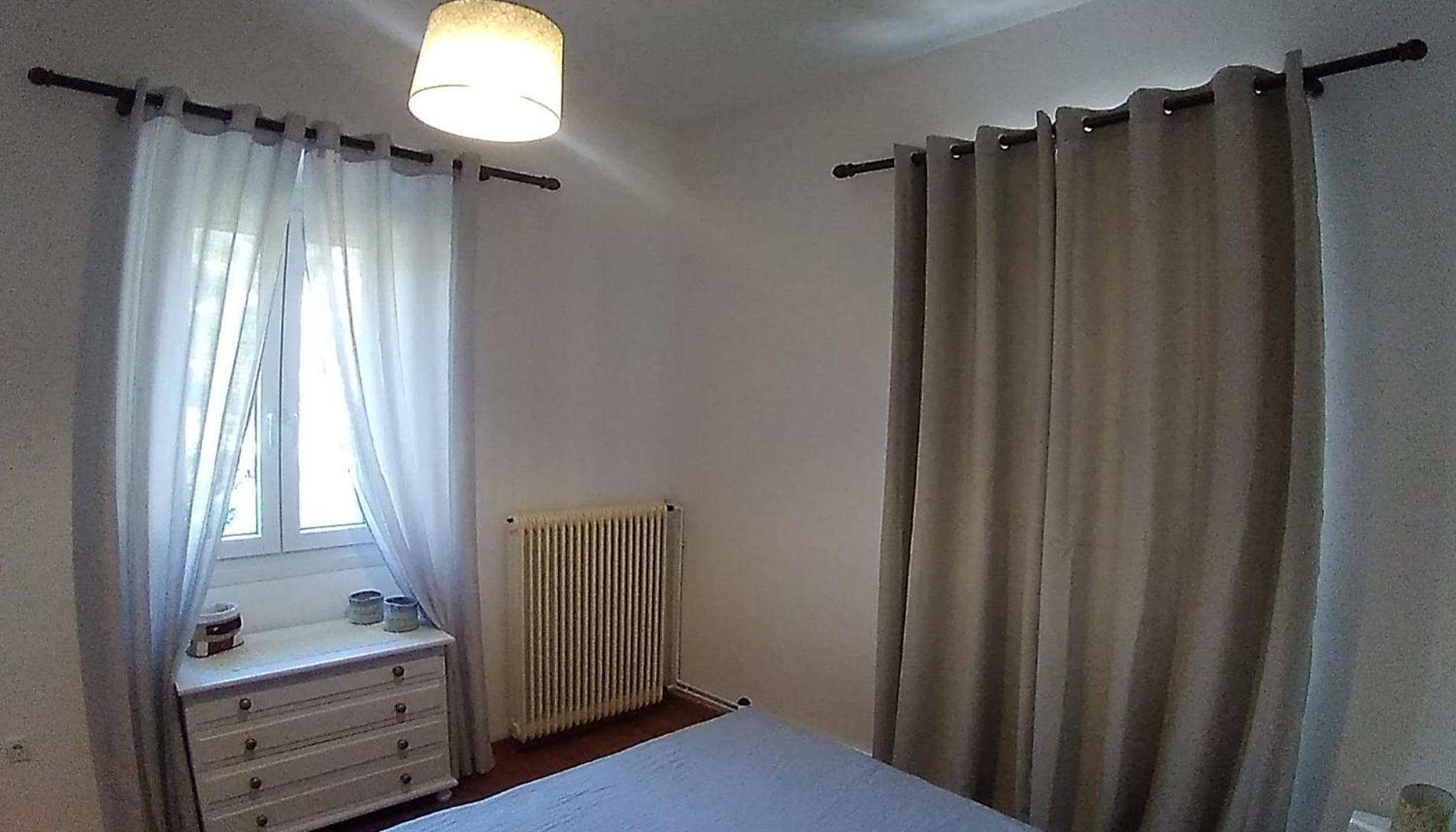 Two-Bedroom House photo 3