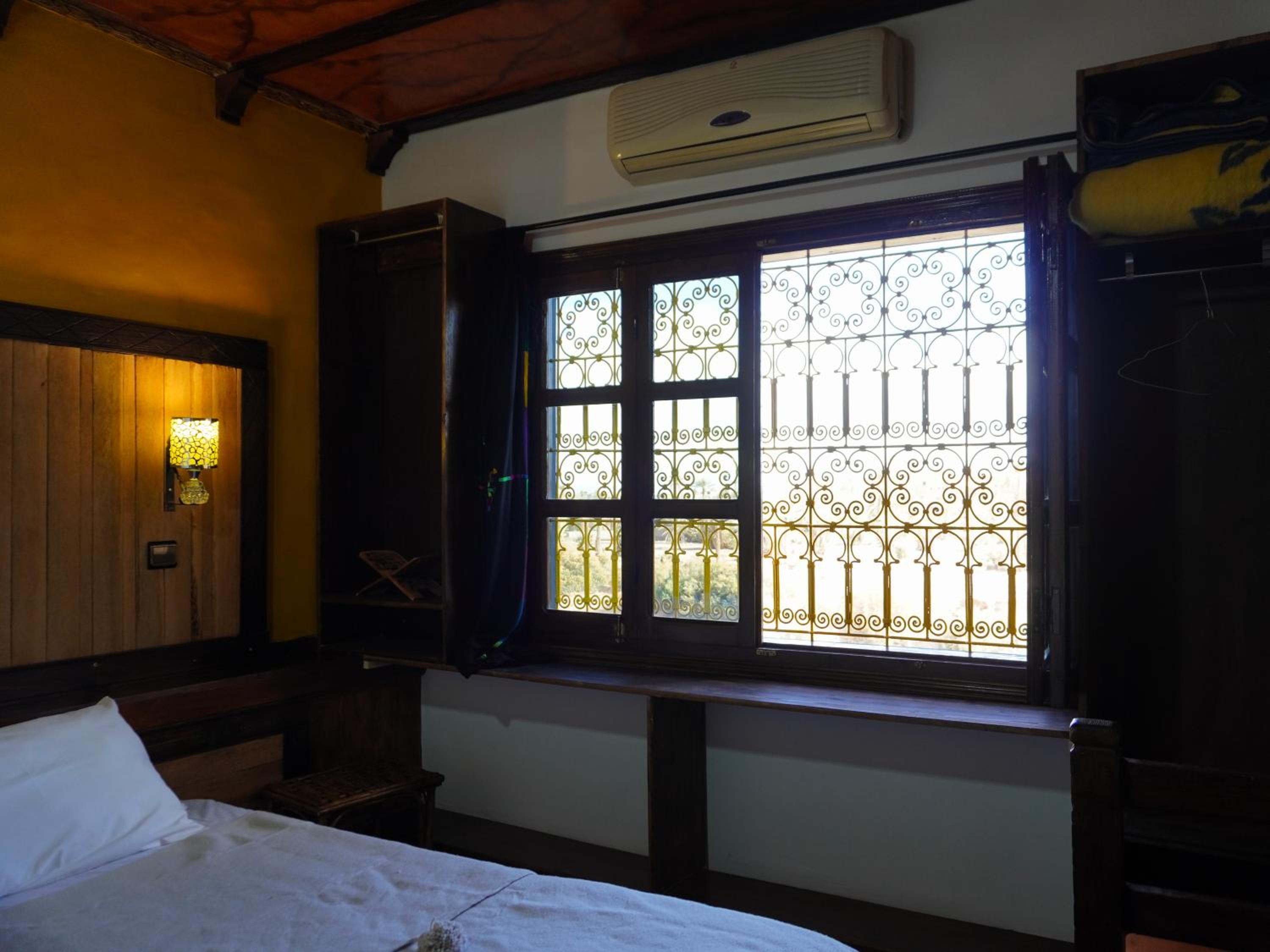Standard Triple Room - Photo 59