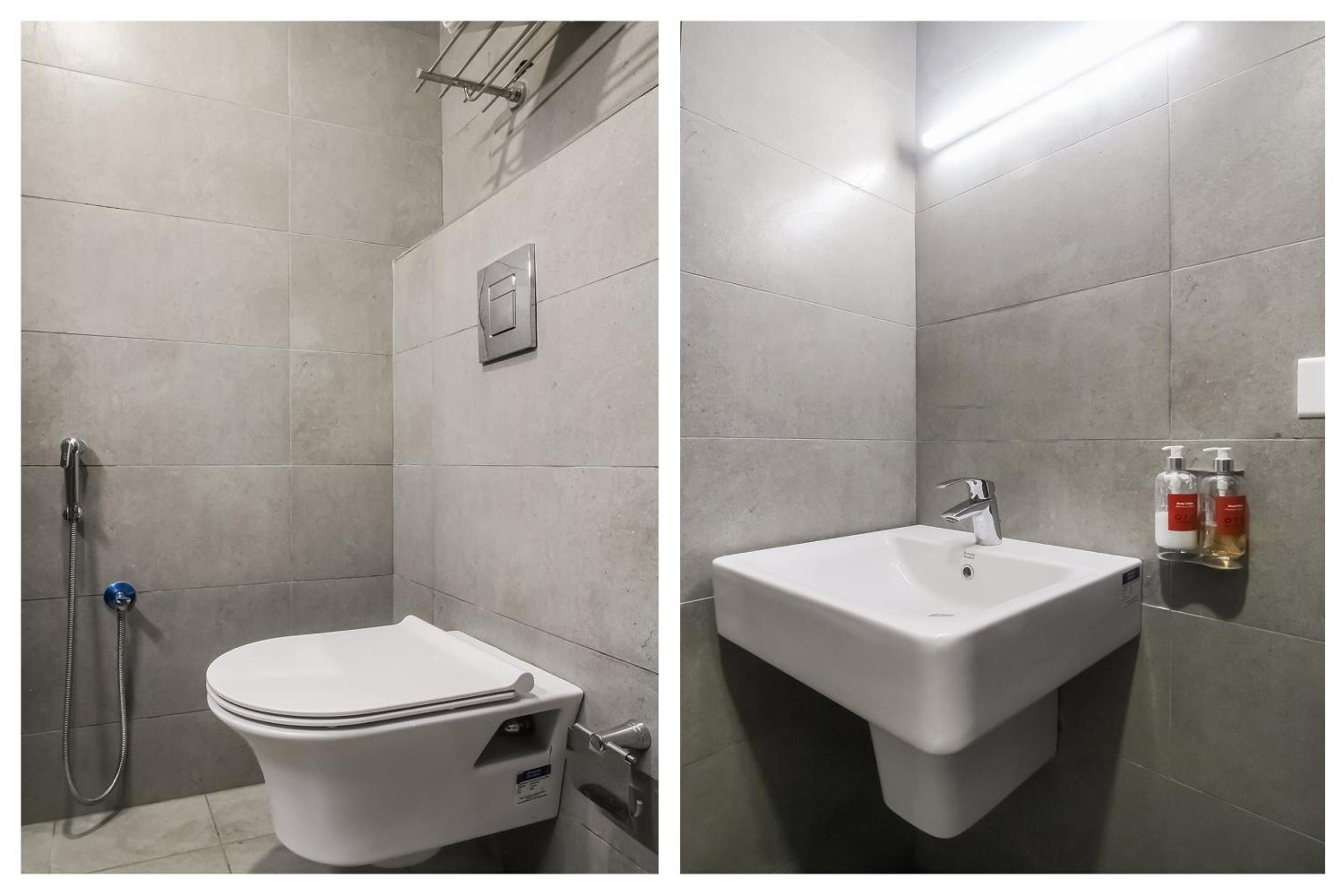 Classic Triple Room - Photo 3