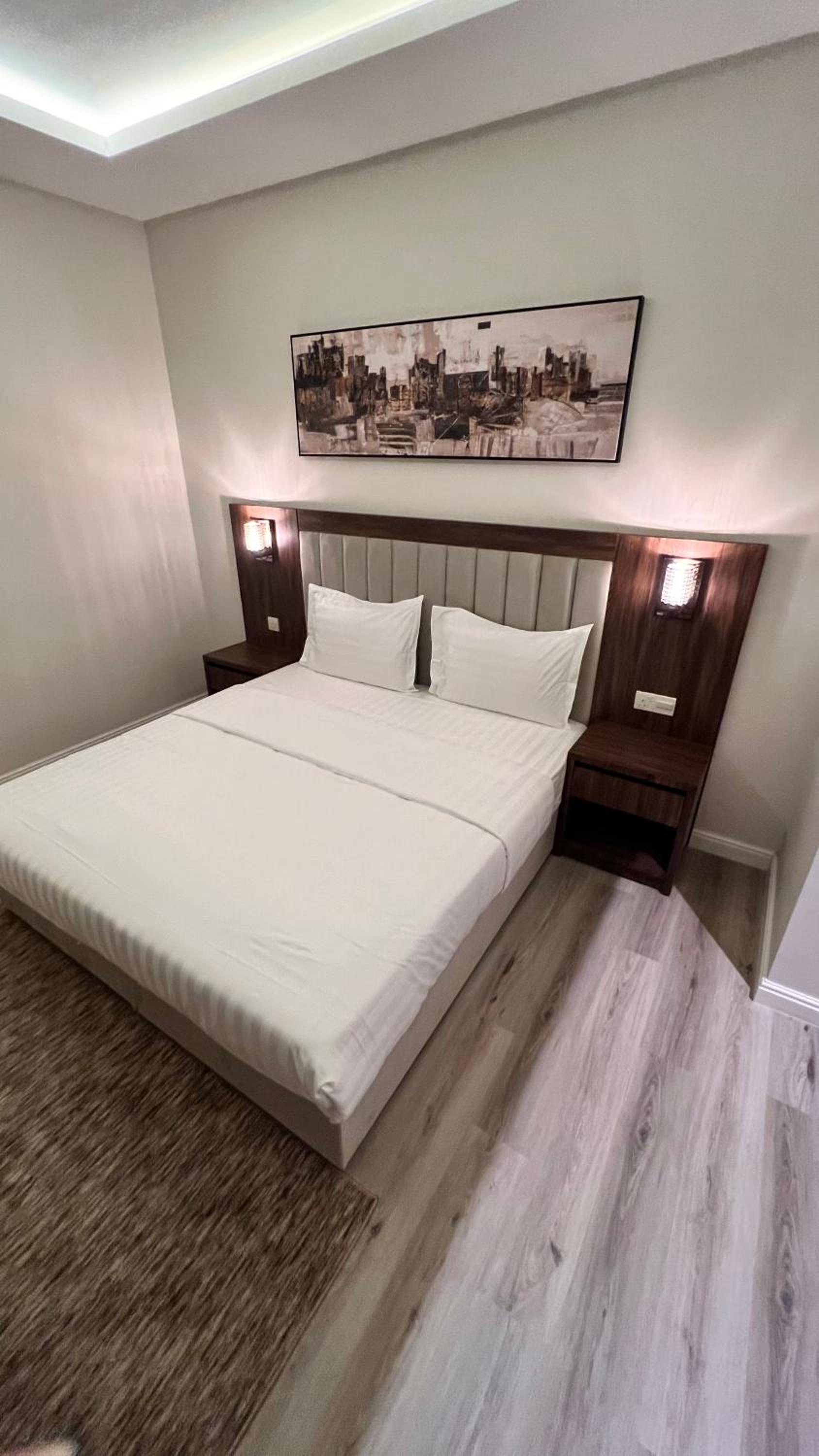 Executive Suite photo 3