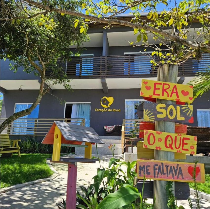 Chalet photo 2