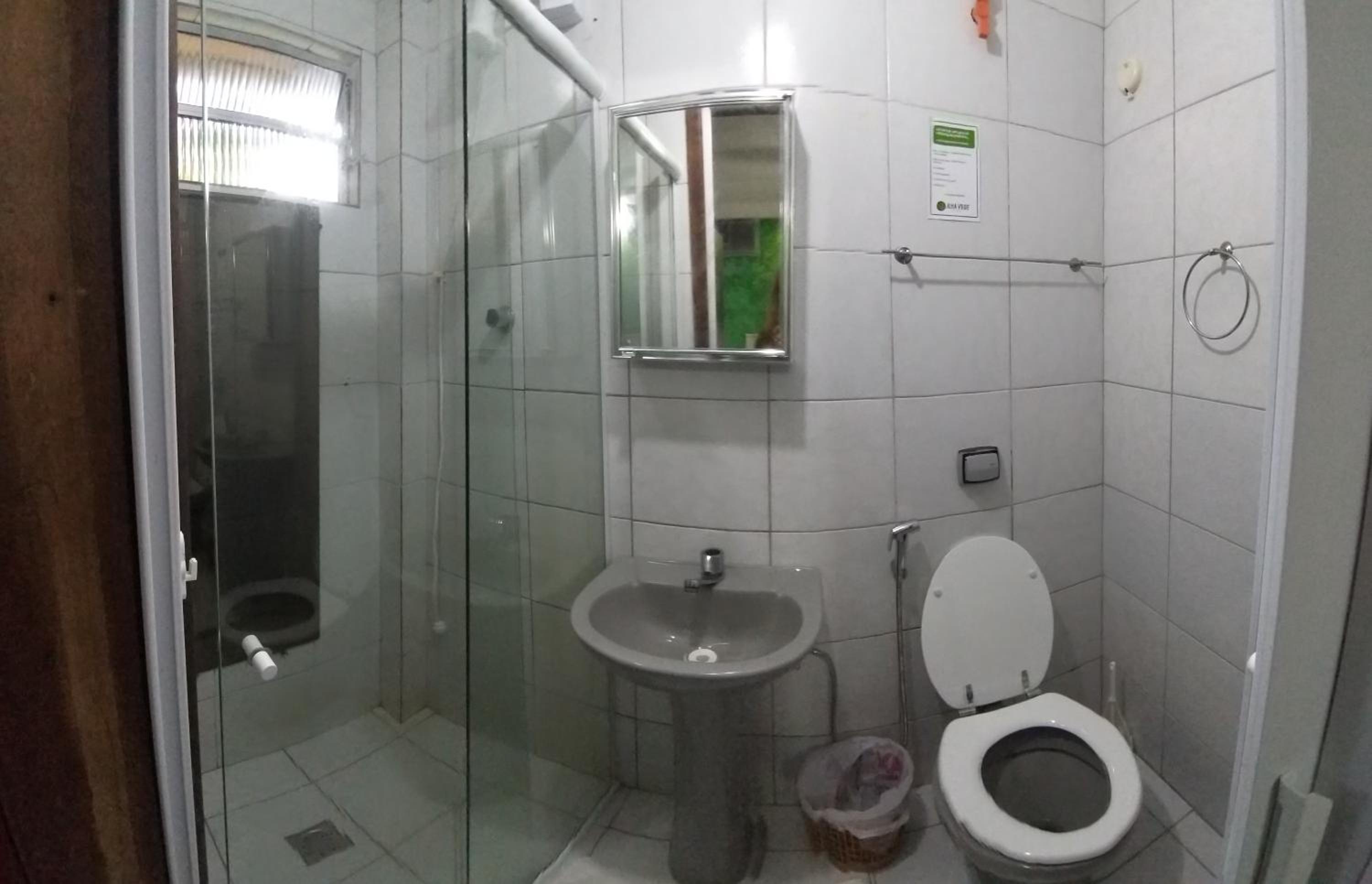 Deluxe Double Room with Garden View - Photo 14