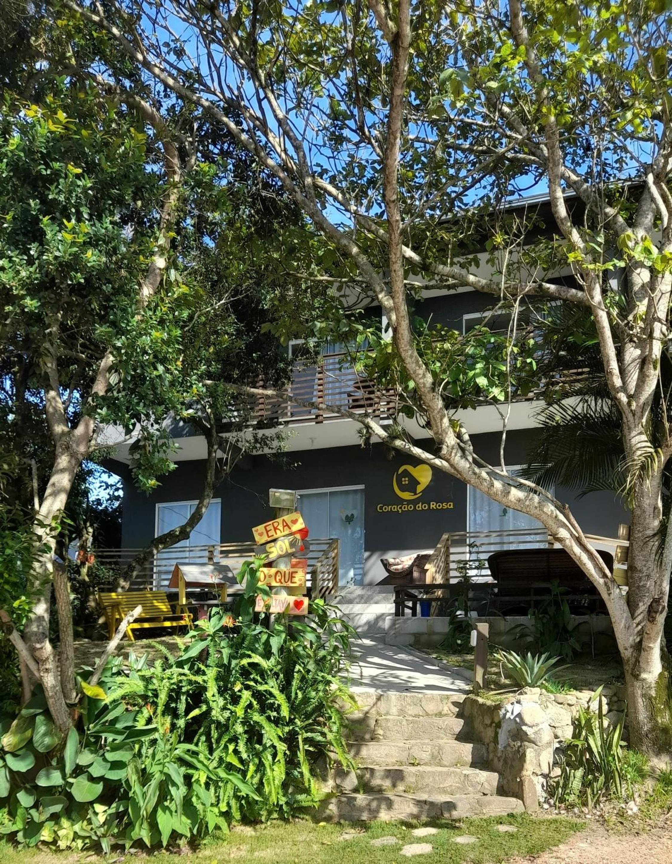 Studio with Garden View photo 3
