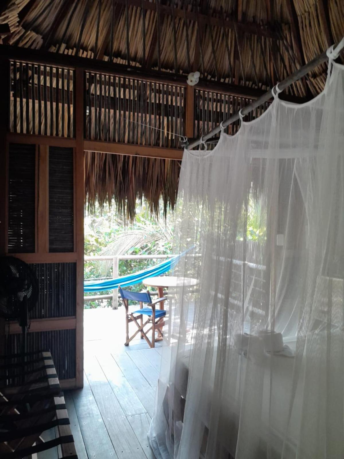 Standard Bungalow photo 1