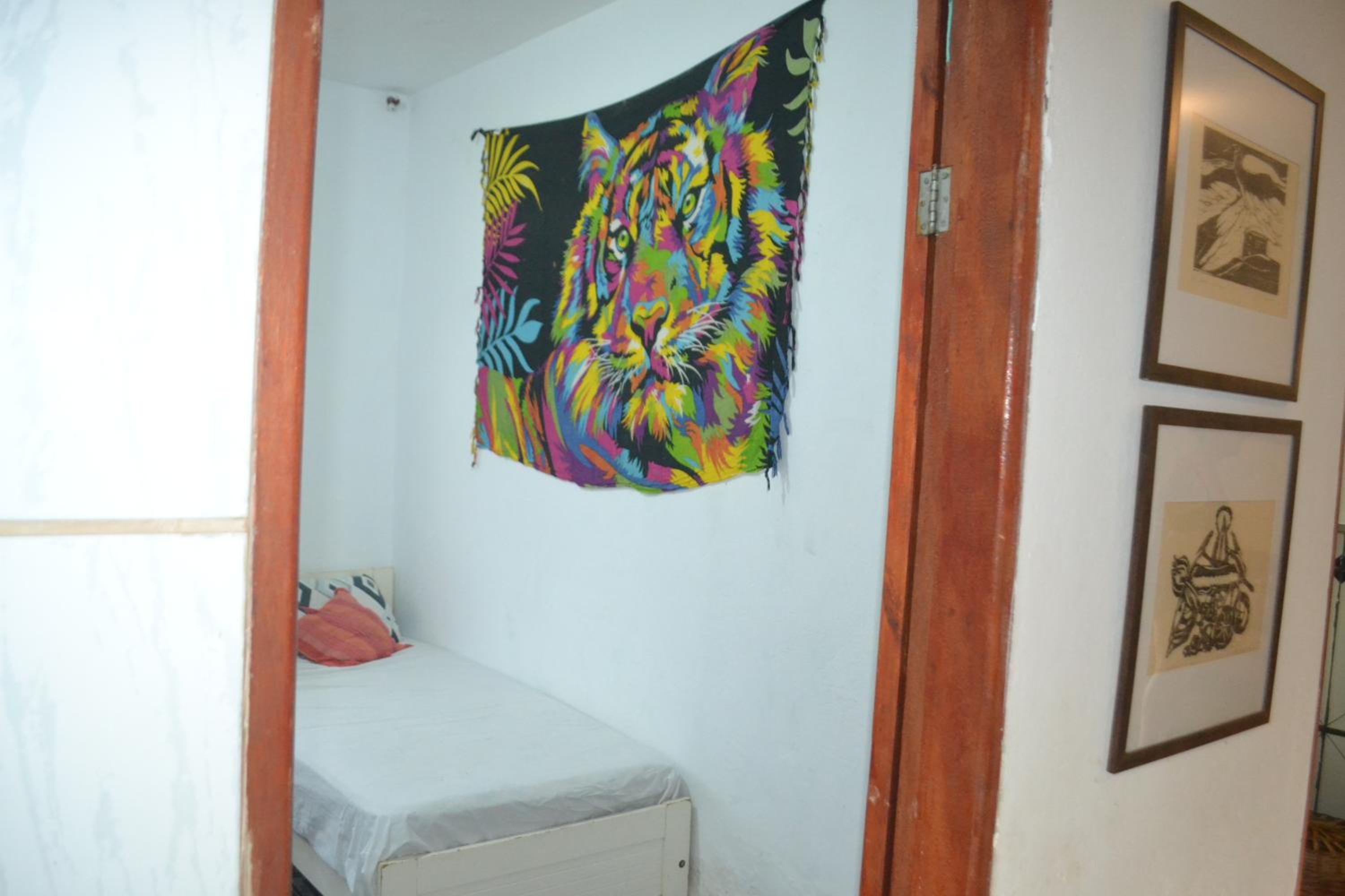 Triple Room photo 1