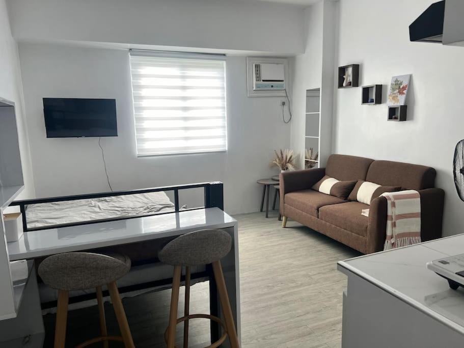 Standard Studio