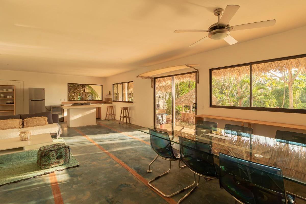 Suite with Pool View photo 2