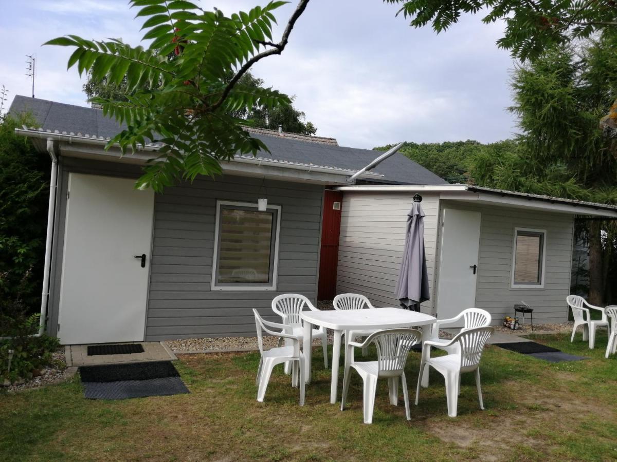 Two-Bedroom Bungalow - Photo 5
