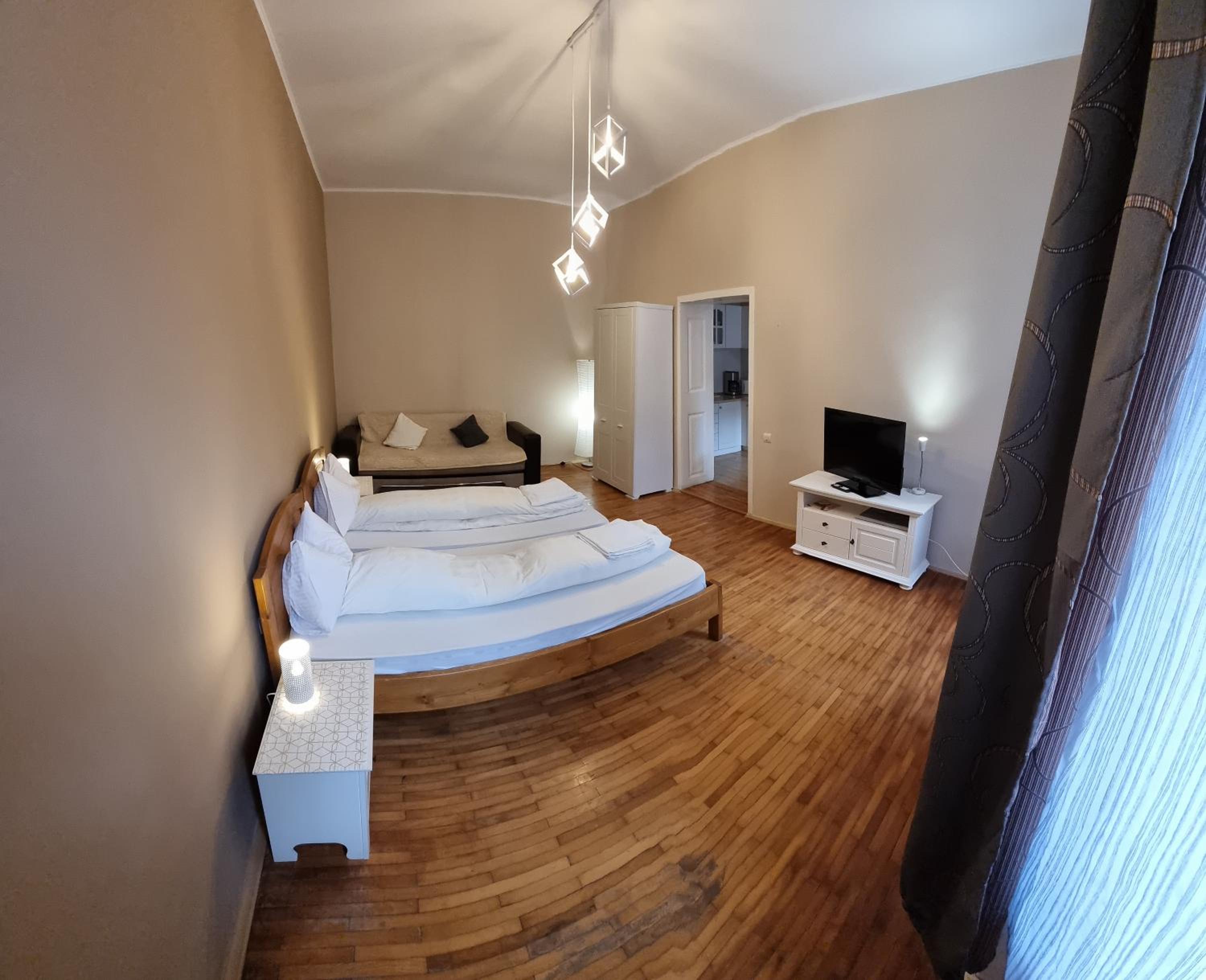 Junior Suite - Photo 5