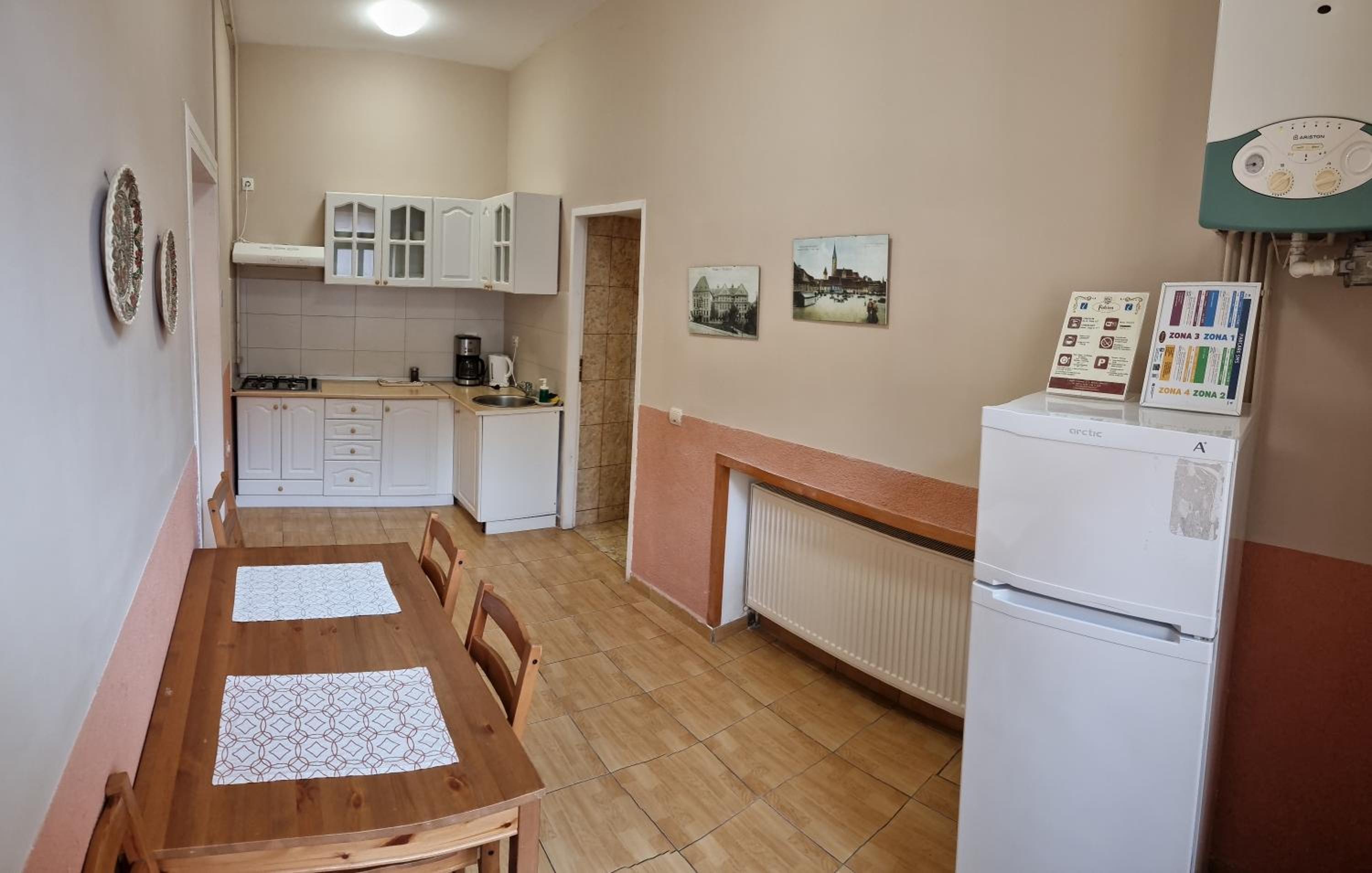 Junior Suite - Photo 7
