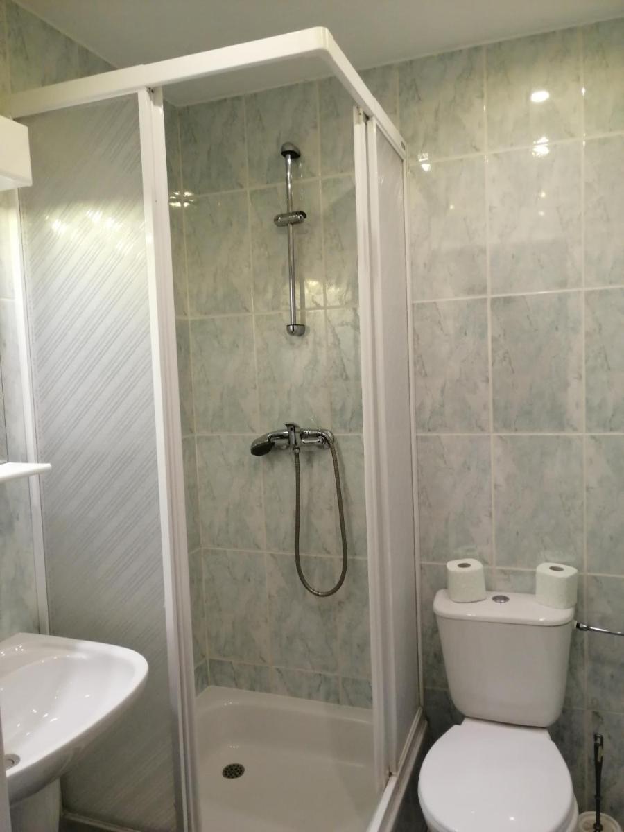 Small Double Room photo 3