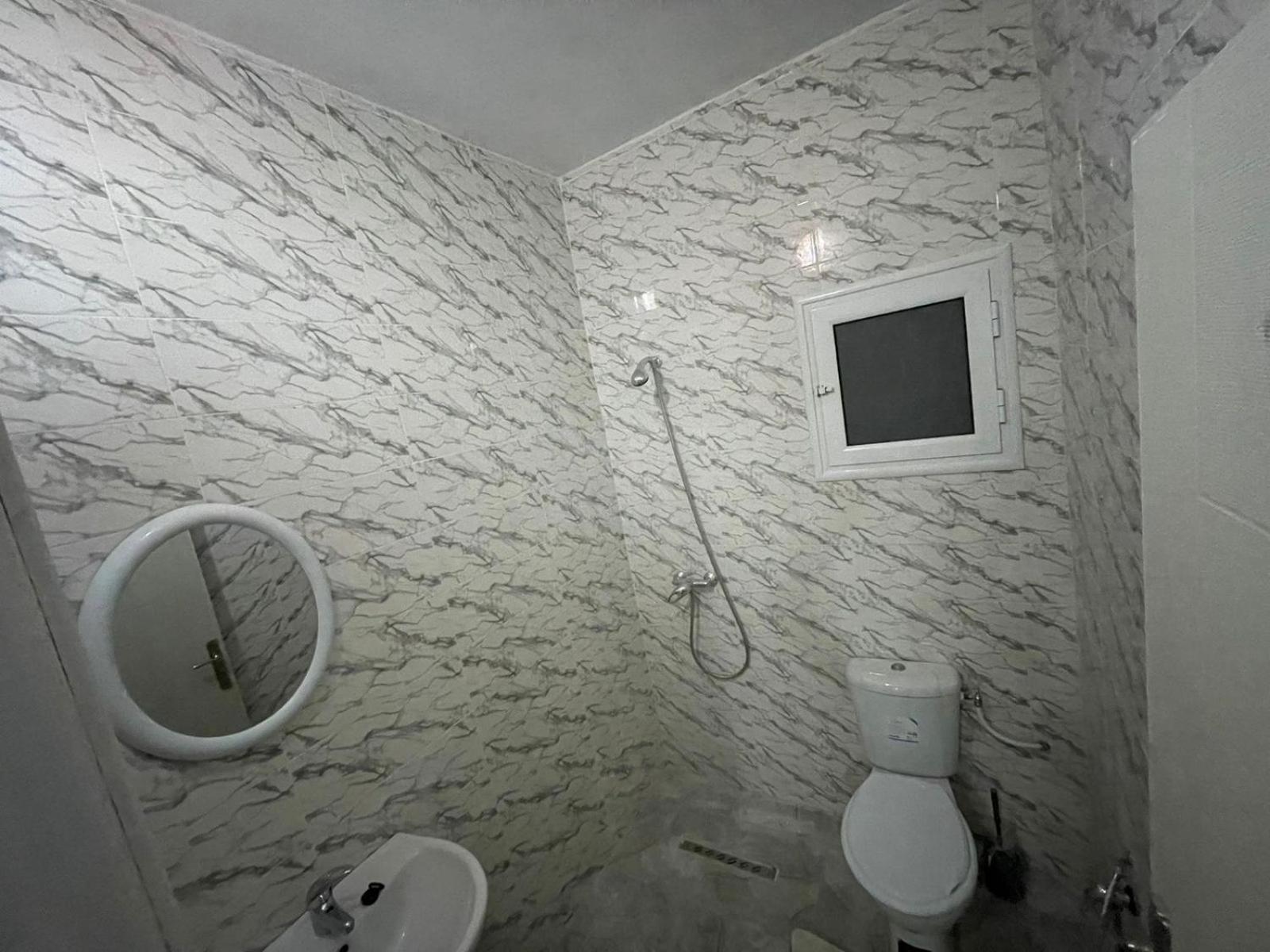 Deluxe Room (2 Adults + 1 Child) photo 3