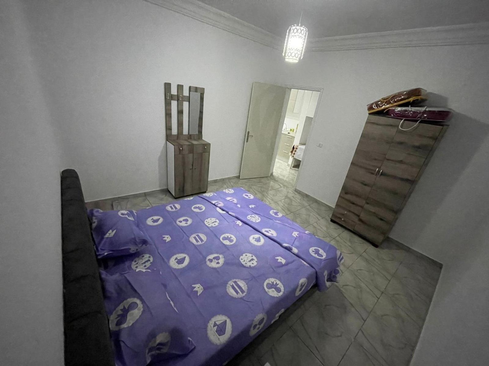 Deluxe Room (2 Adults + 1 Child) photo 2