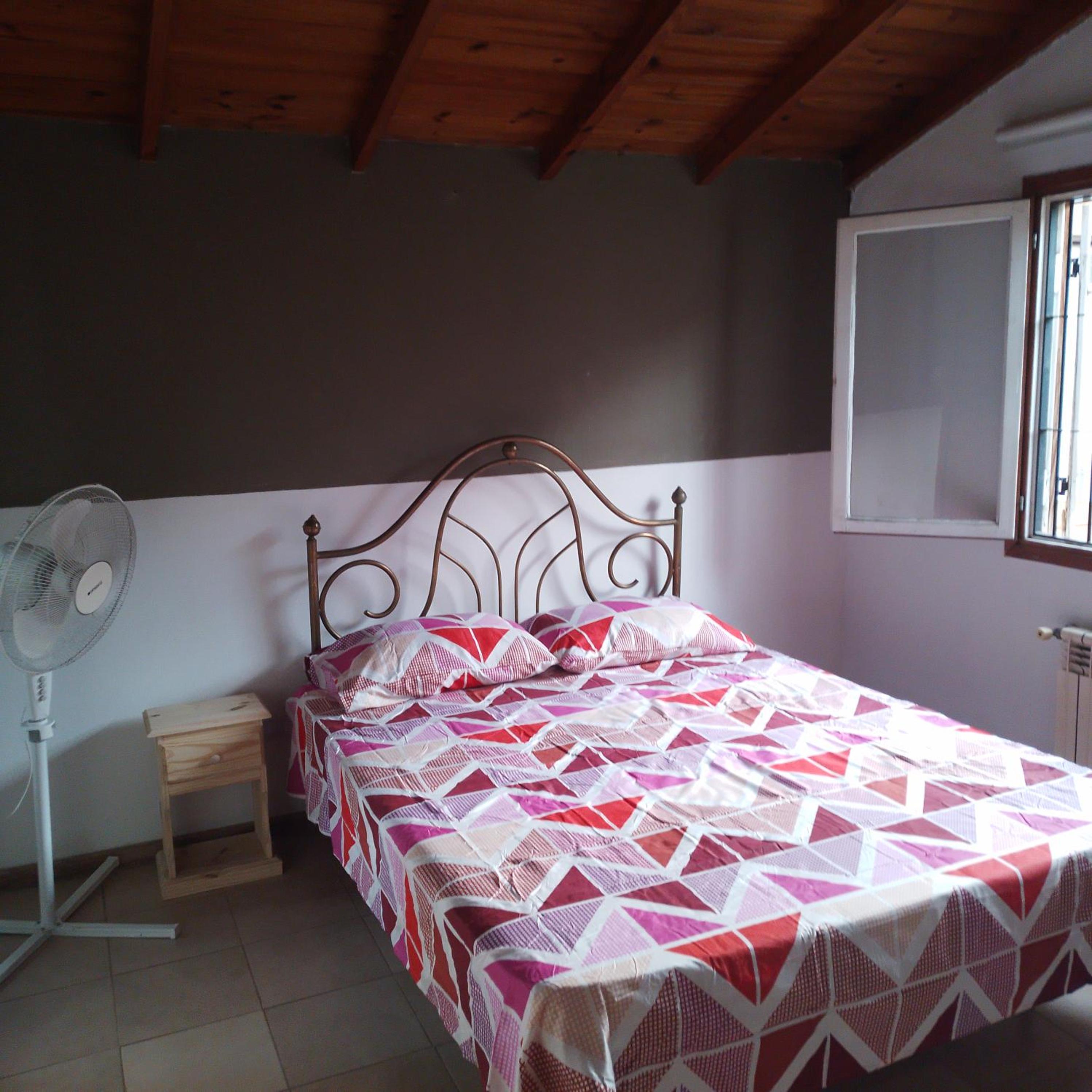Two-Bedroom House photo 3