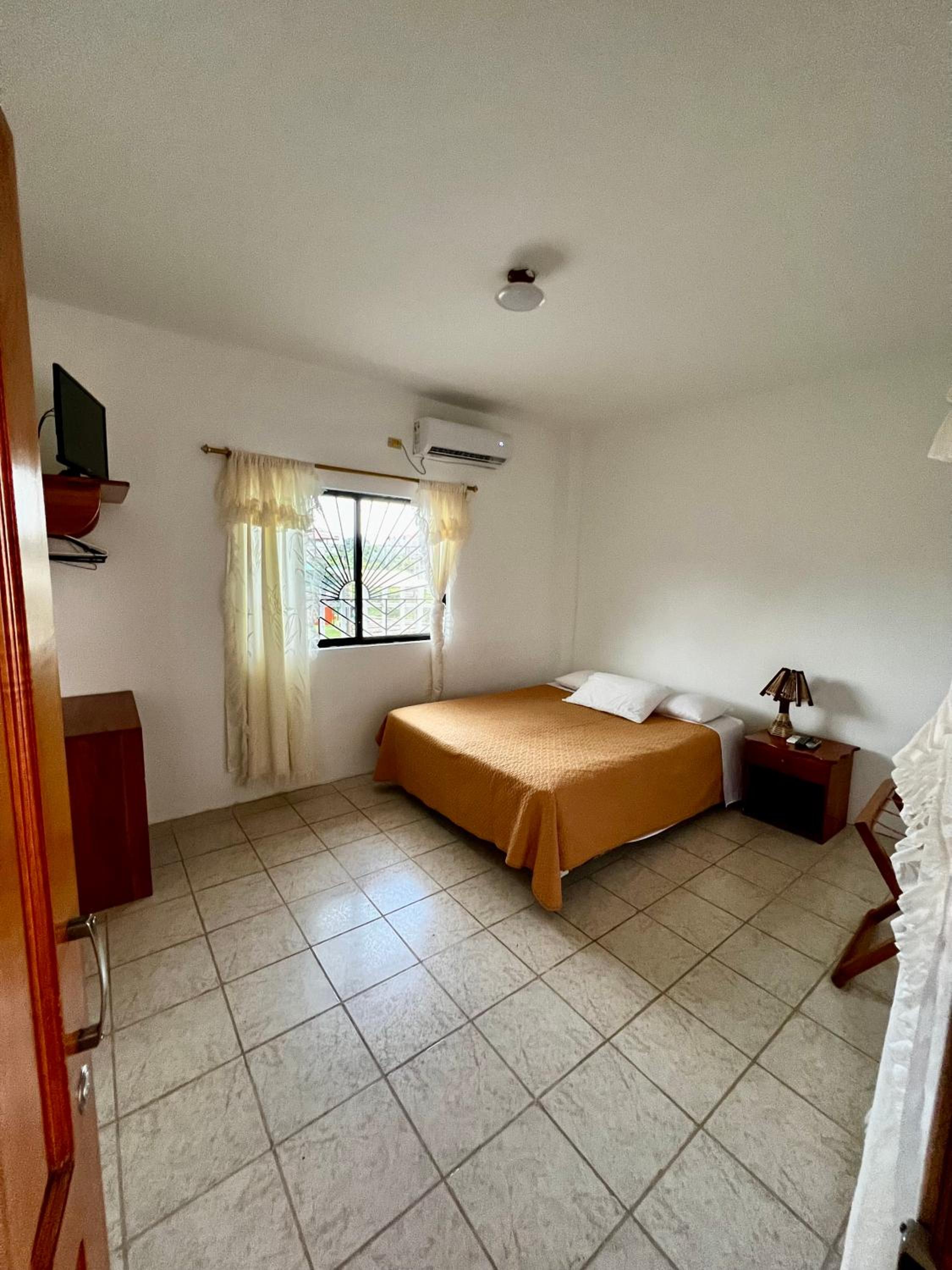Standard Single Room photo 3