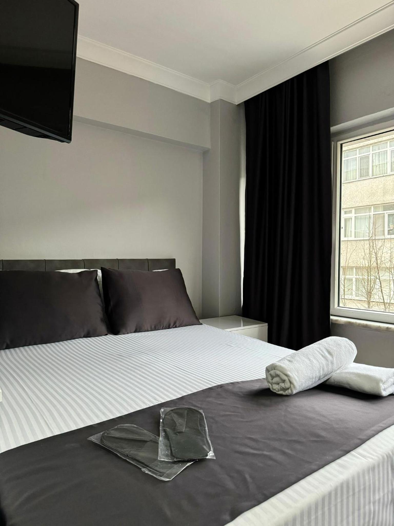 Family Suite photo 2