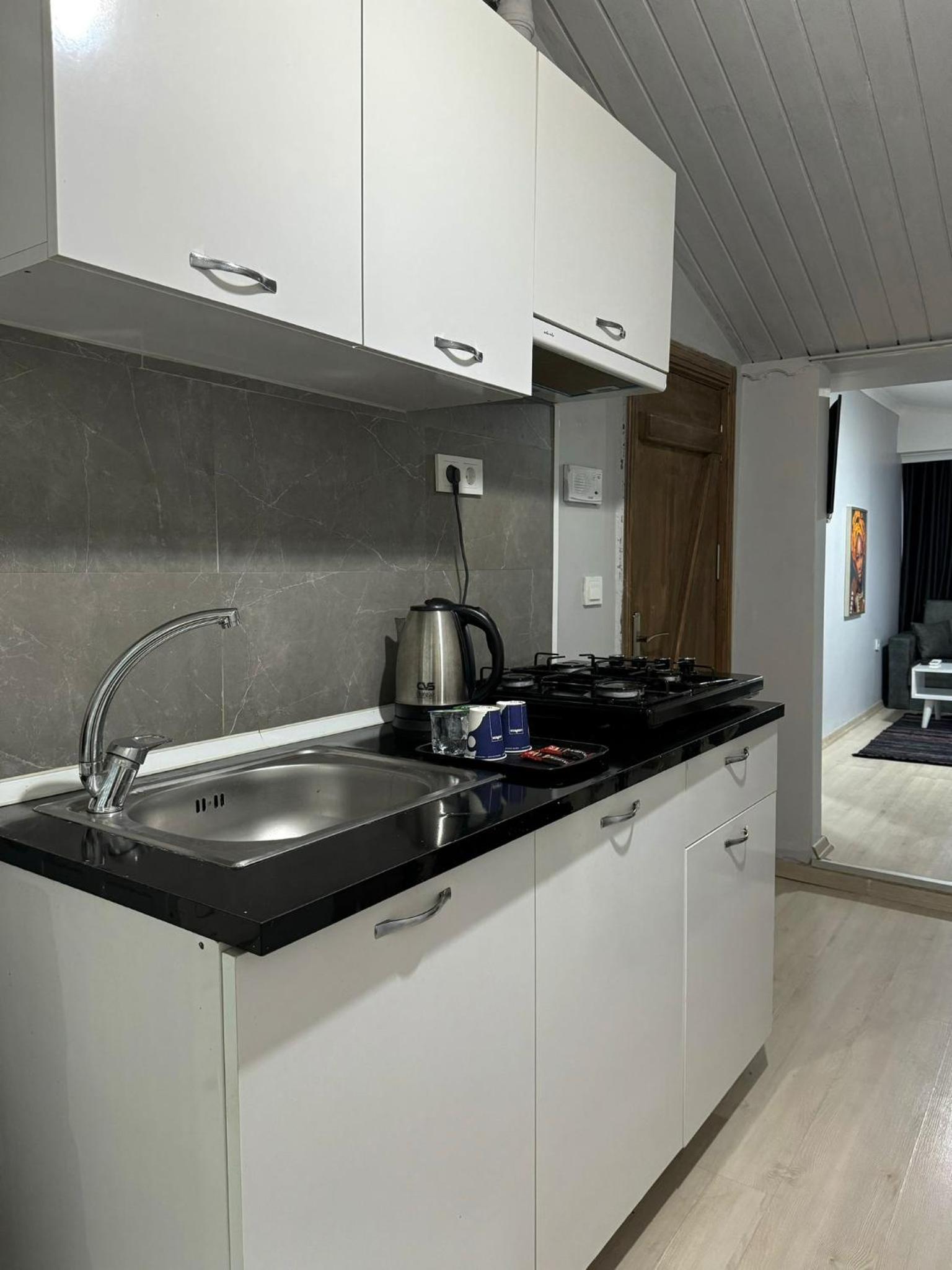 Family Suite photo 3