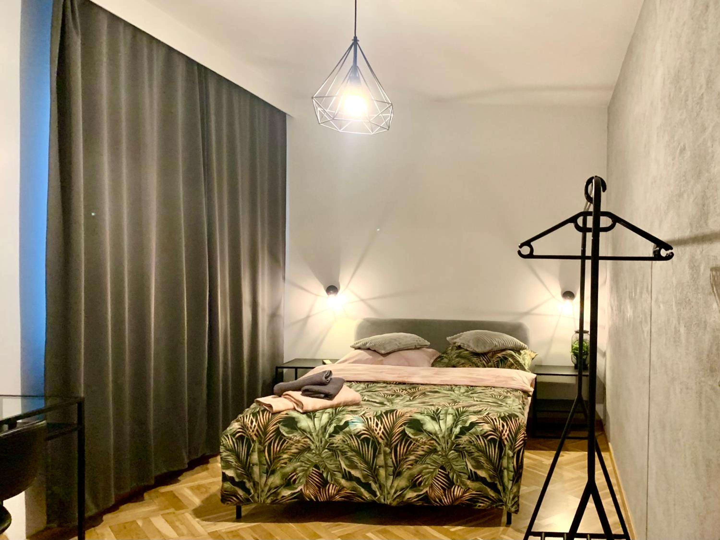 Standard Double Room - Photo 14