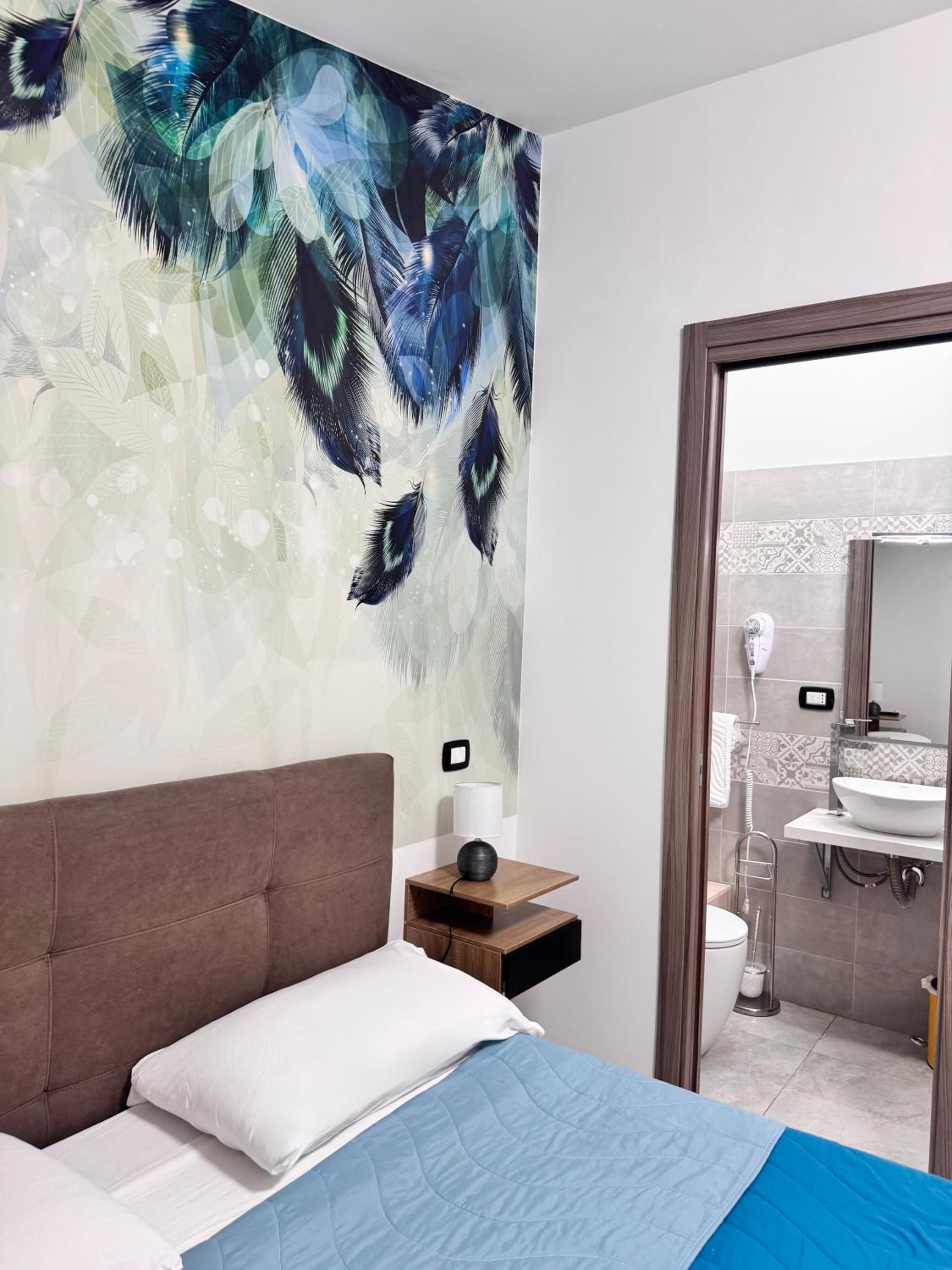 Deluxe Room, photo 6