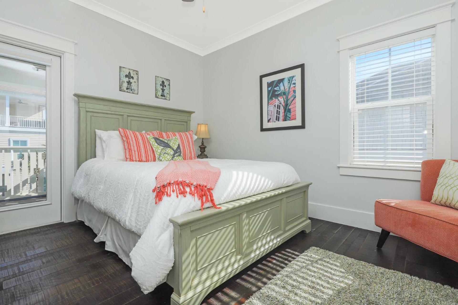 Vacation Home photo 2