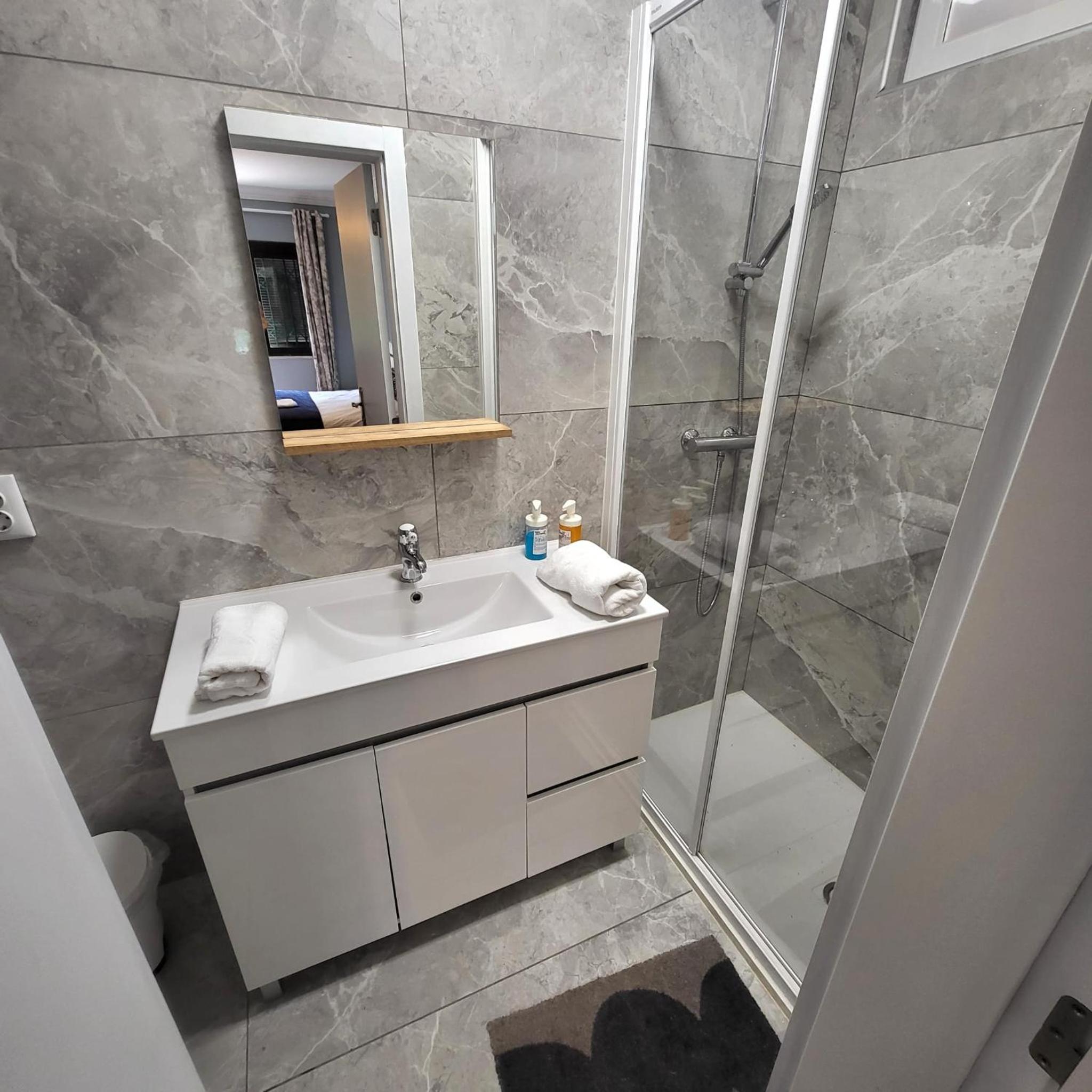 Presidential Suite photo 3