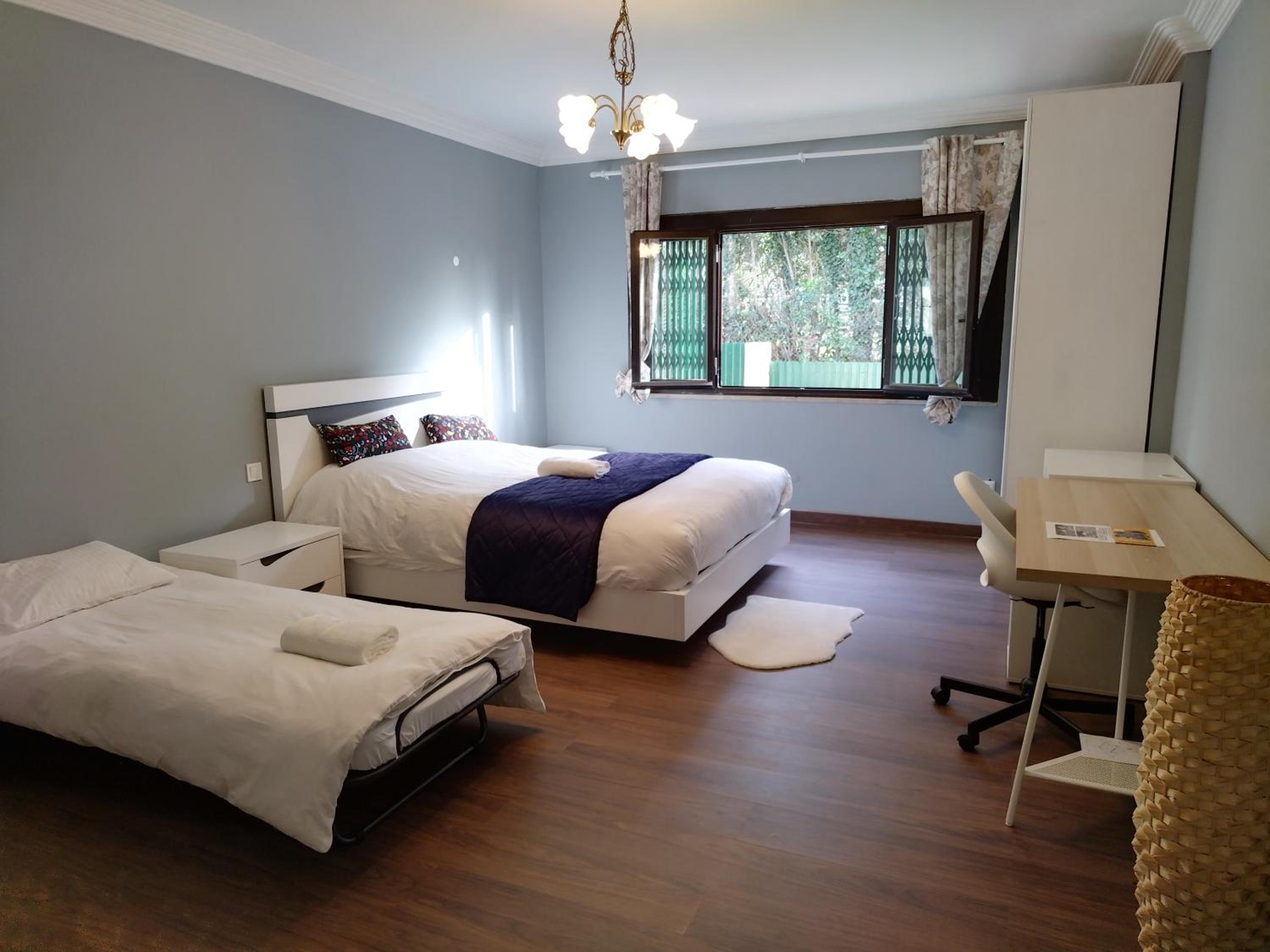 Presidential Suite photo 1