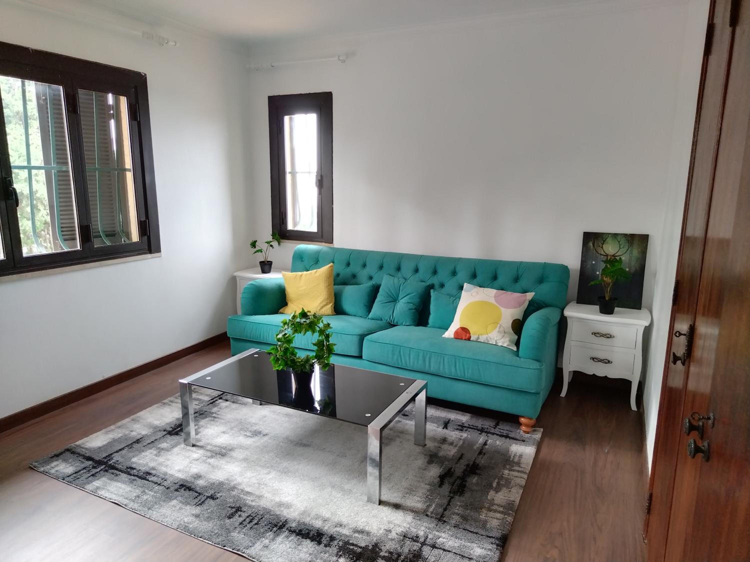 Executive Suite photo 3