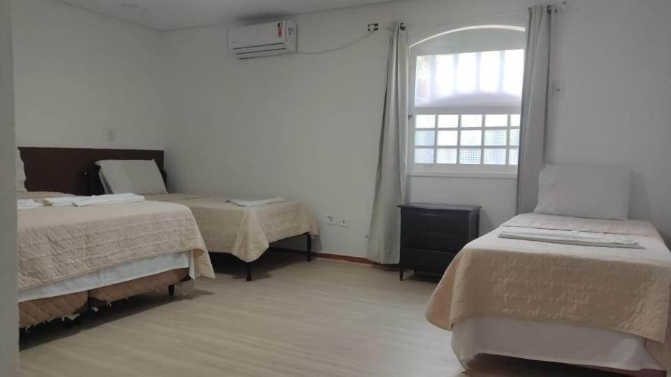 Quarto Economico - Photo 8