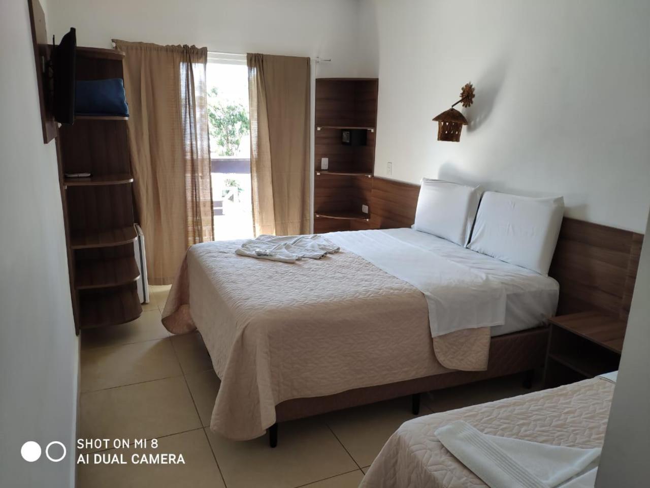Quarto Superior - Photo 1