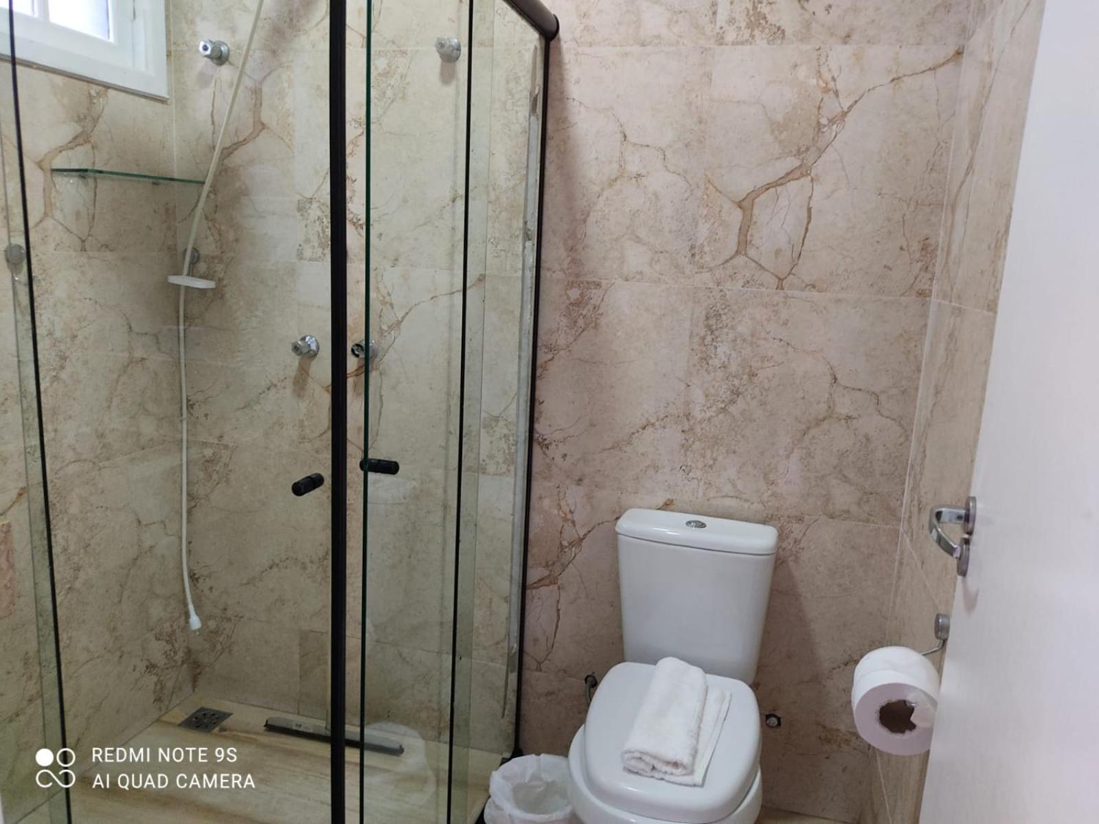 Quarto Superior - Photo 6