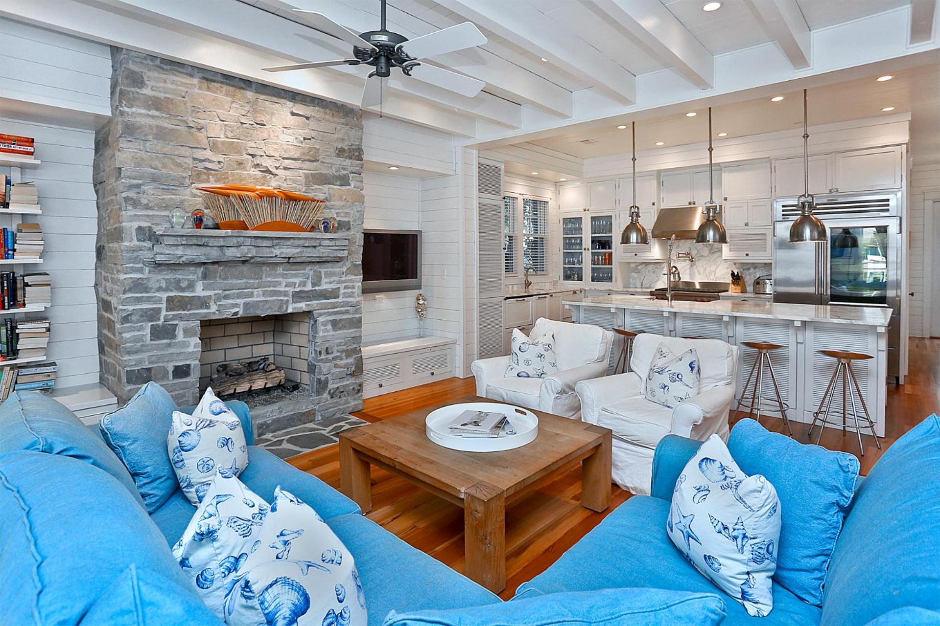 Vacation Home photo 2