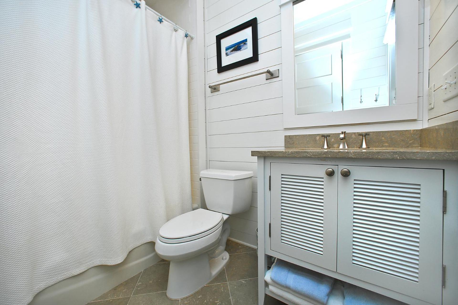 Vacation Home photo 3