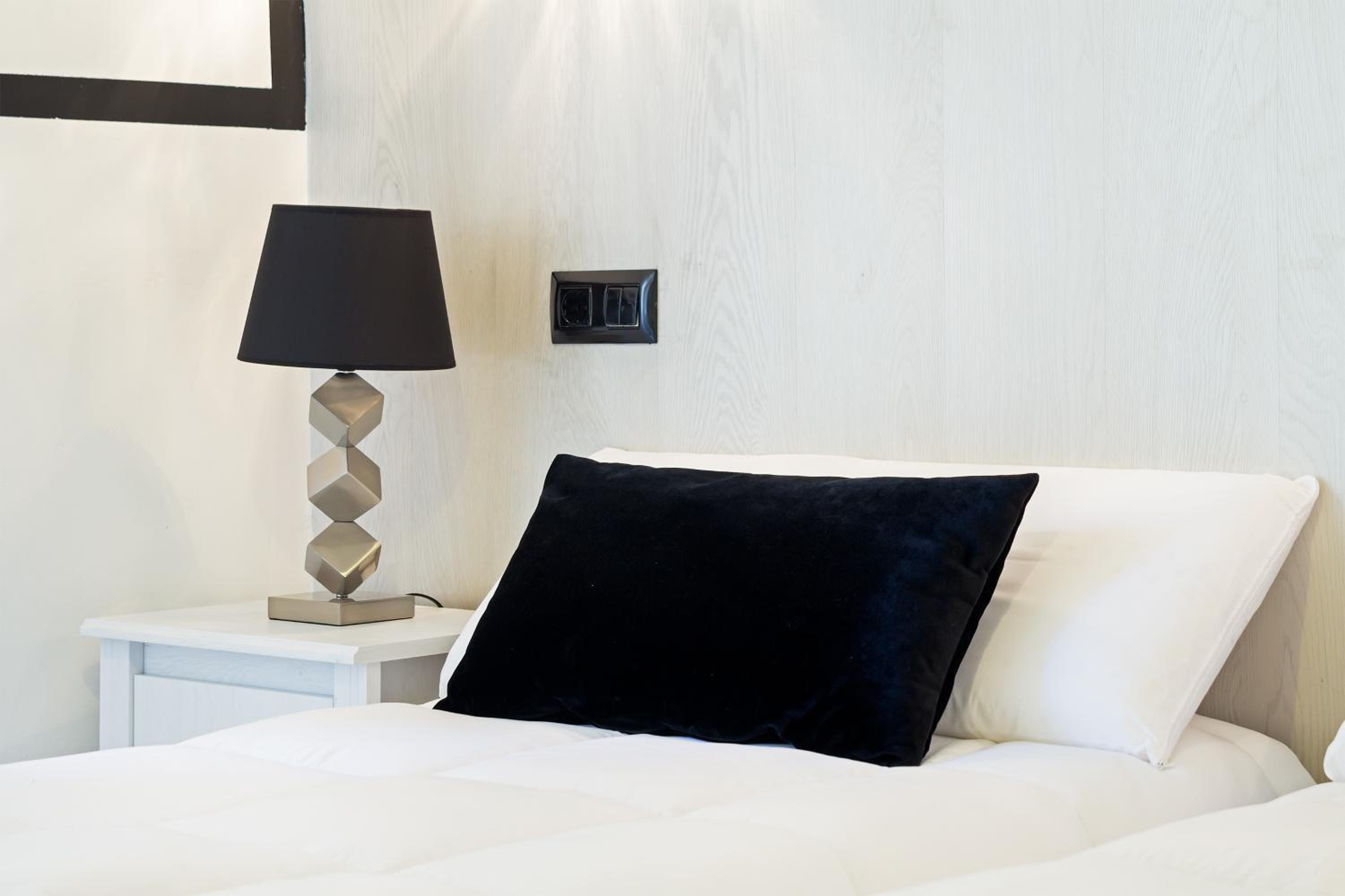 Superior Double Room - Photo 5