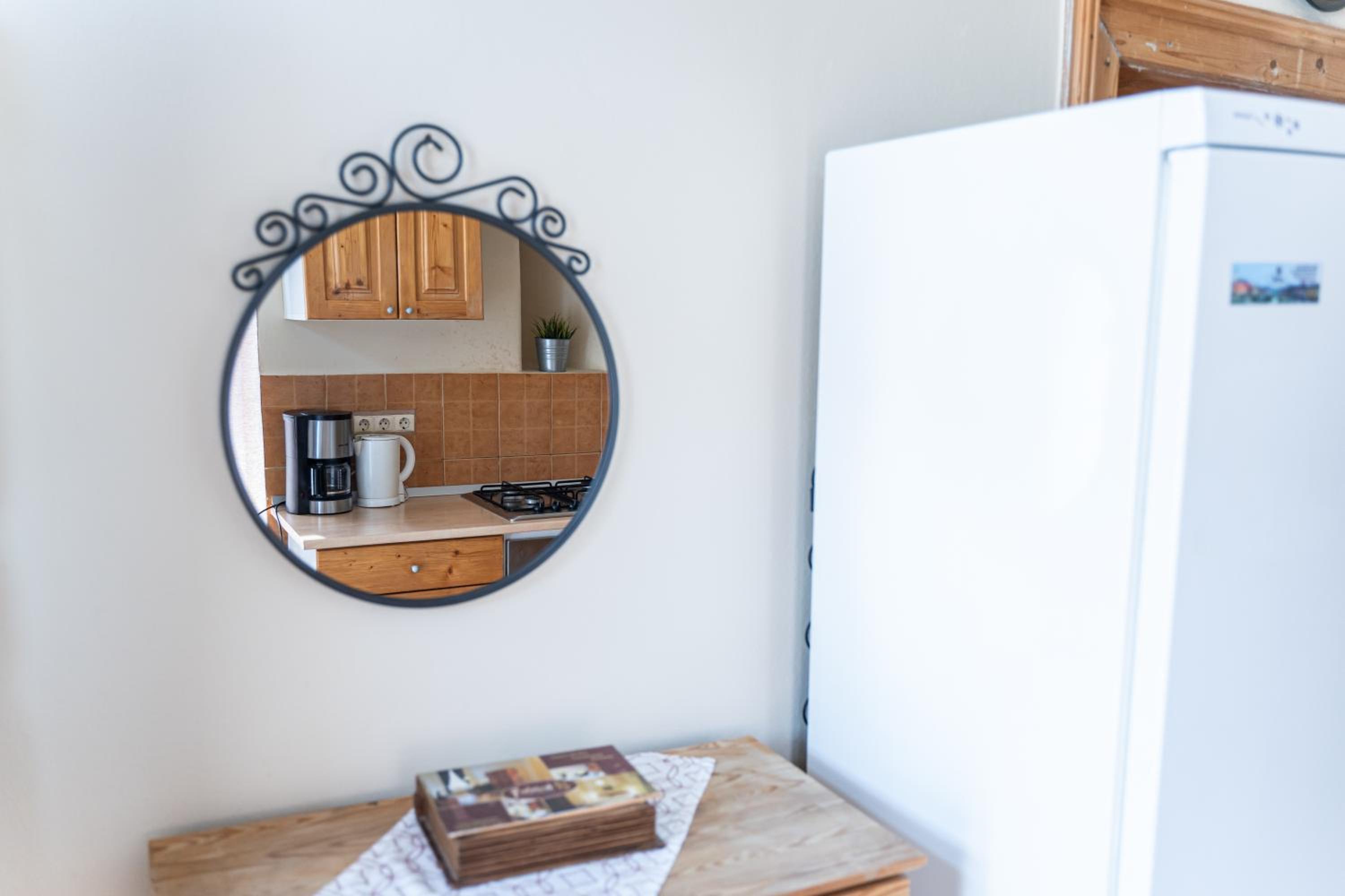 Junior Suite - Photo 14