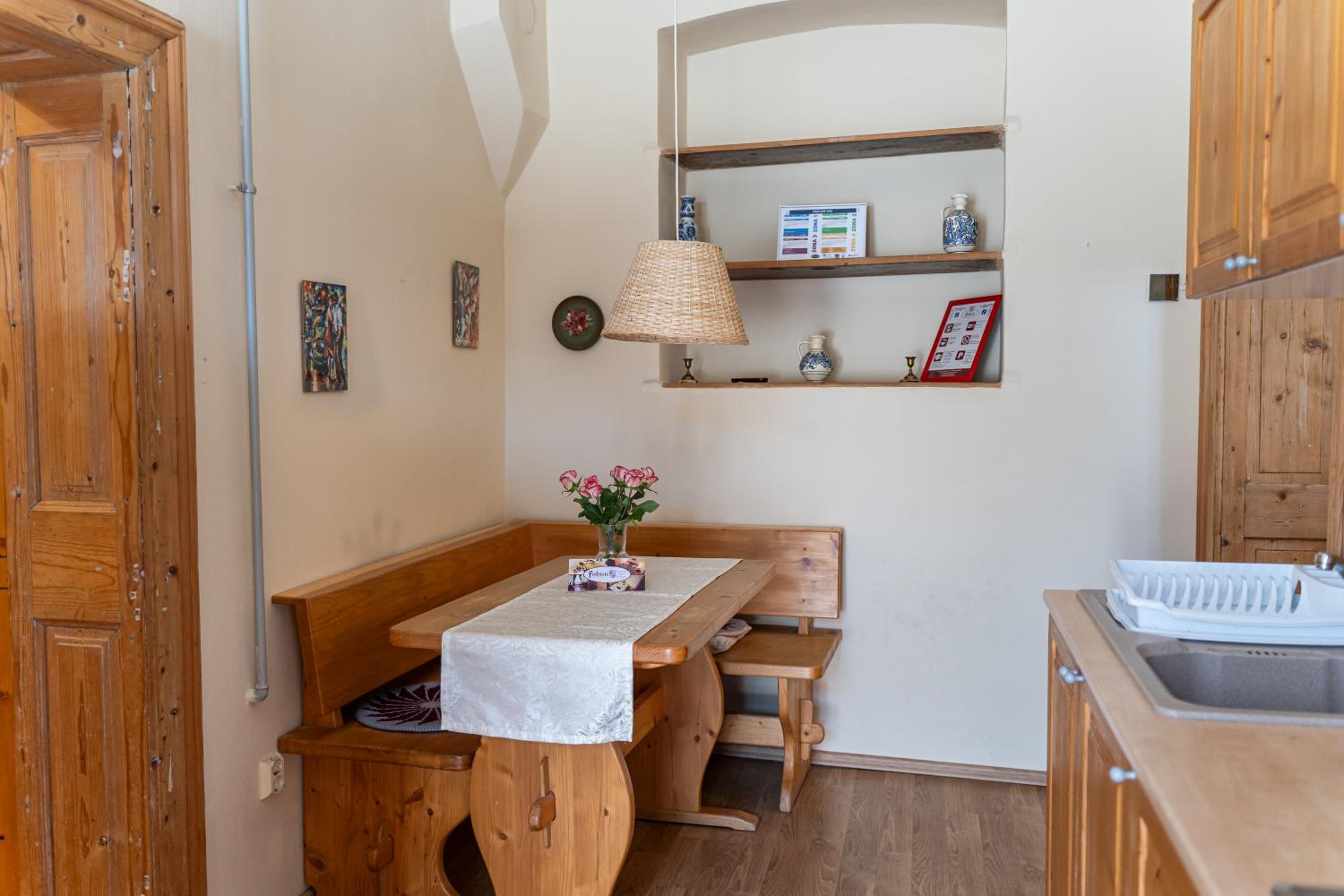 Junior Suite - Photo 15