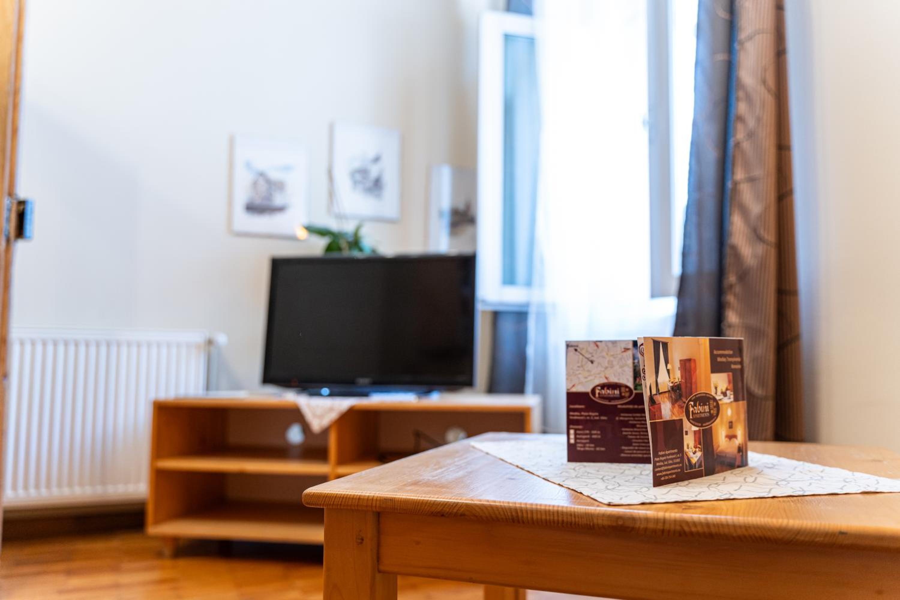 Junior Suite - Photo 12