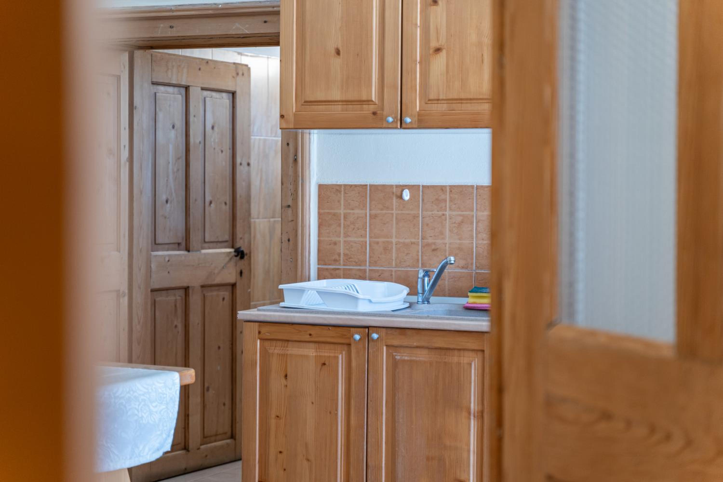 Junior Suite - Photo 17