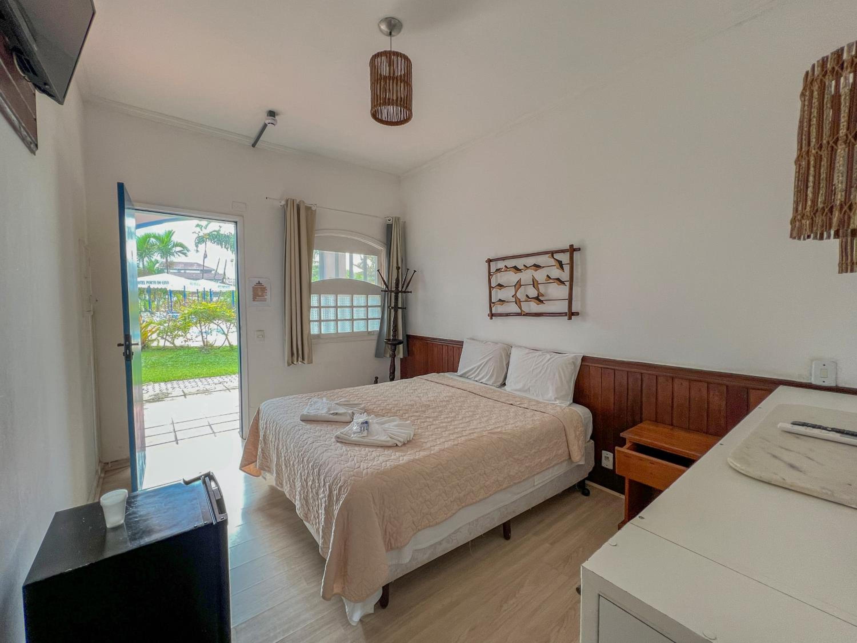Quarto Standard - Photo 4