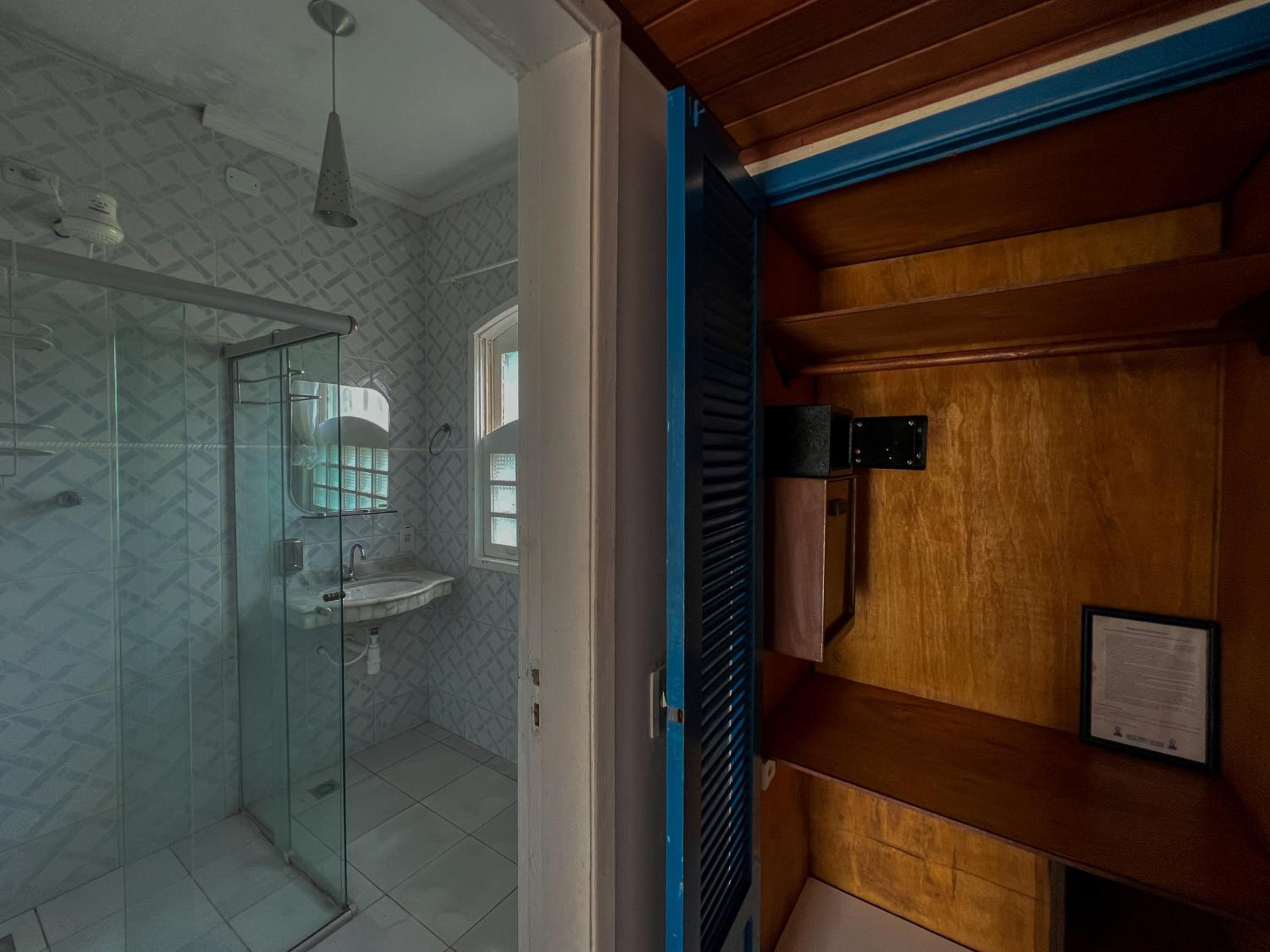 Quarto Standard - Photo 2