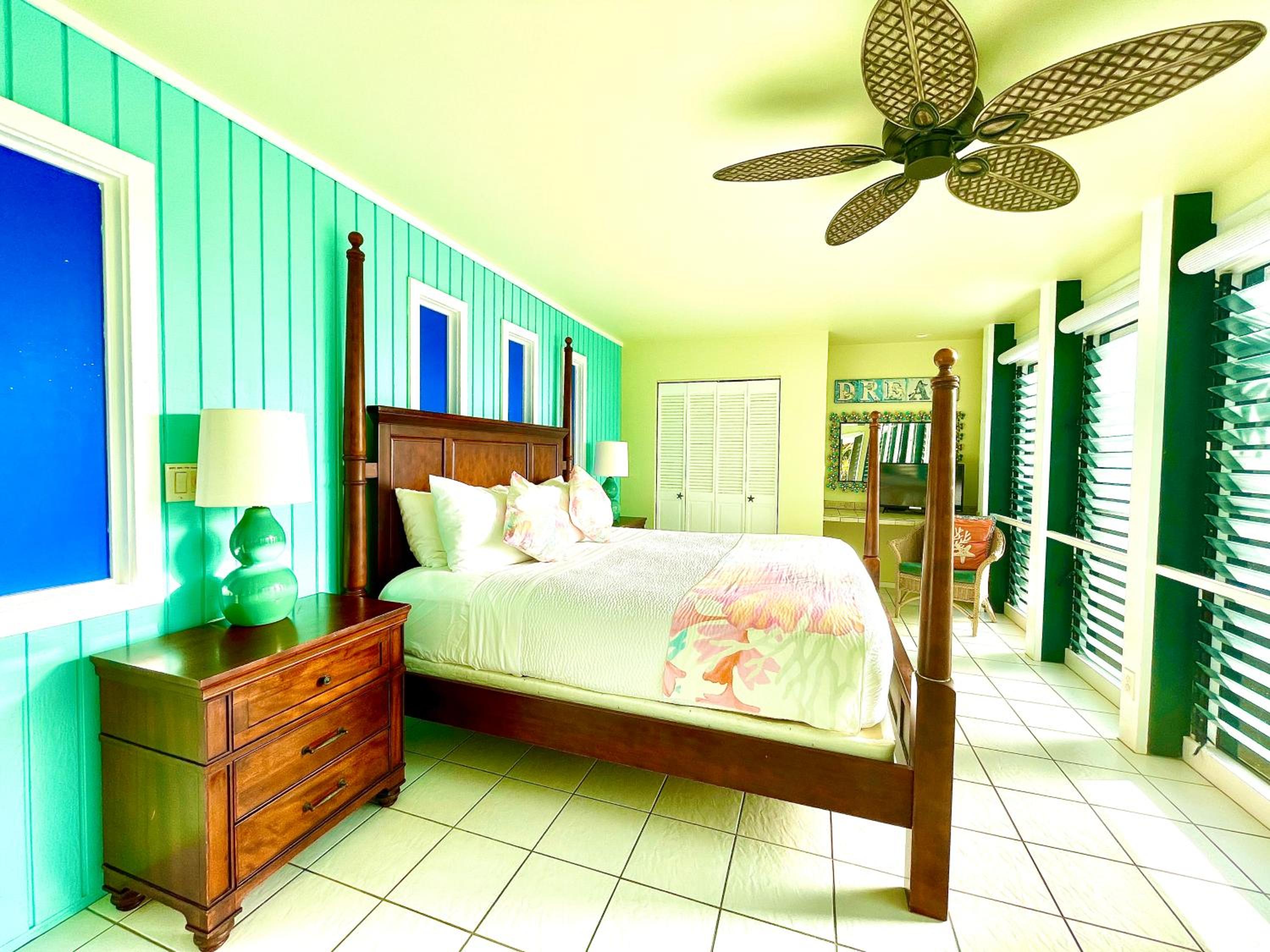 Seaside Suite photo 1