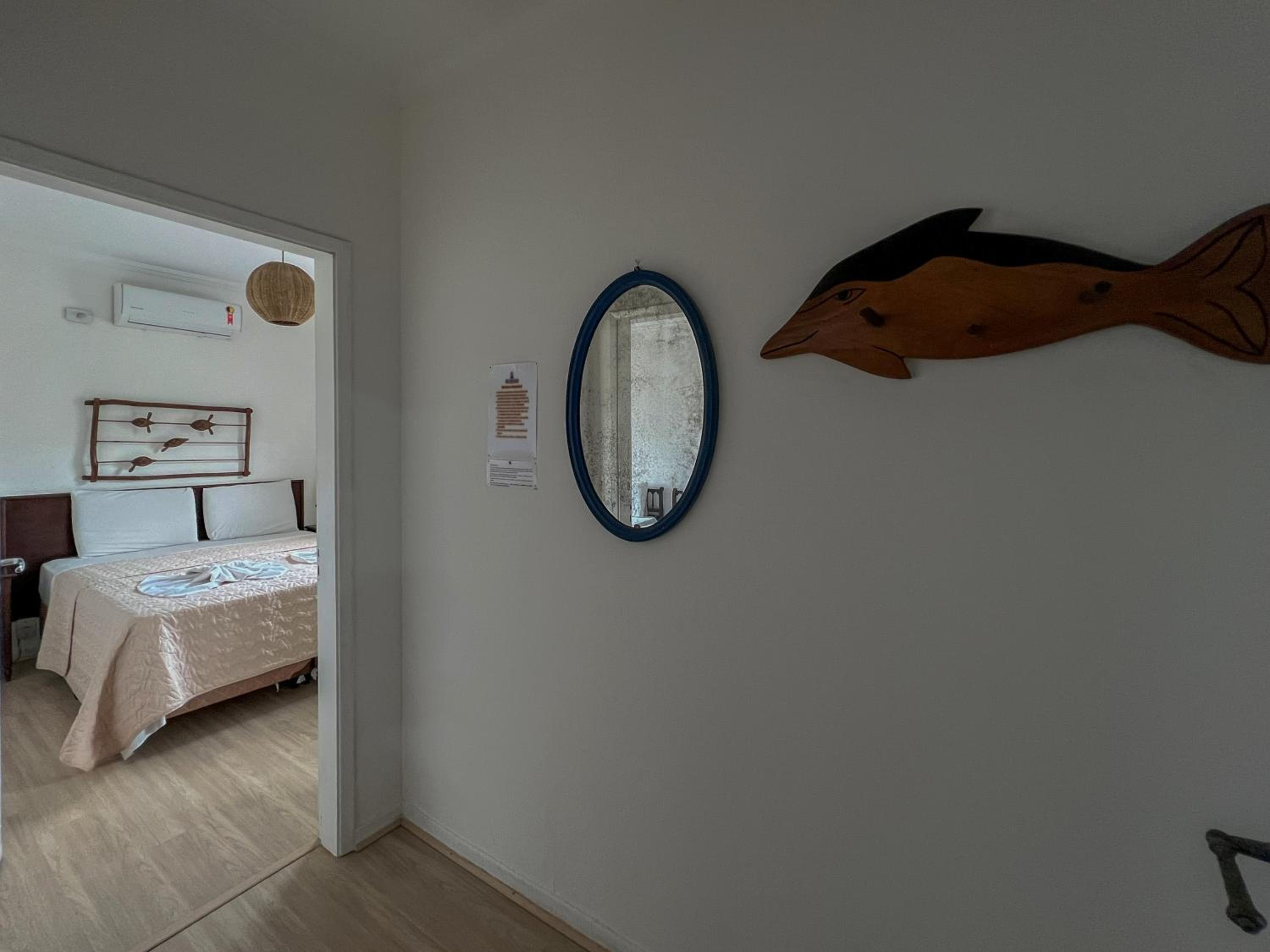 Suite Familia - Photo 2