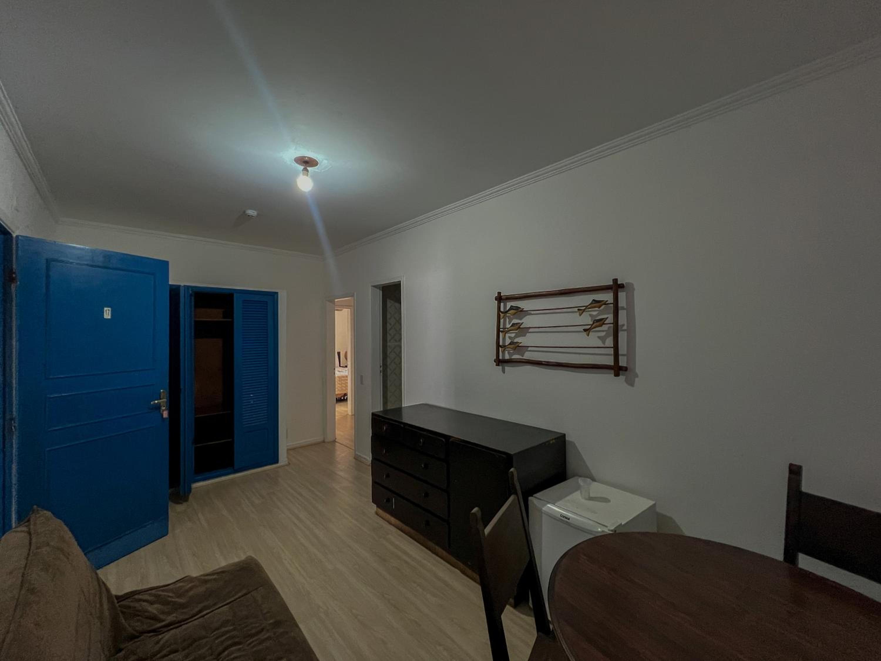 Suite Familia - Photo 8
