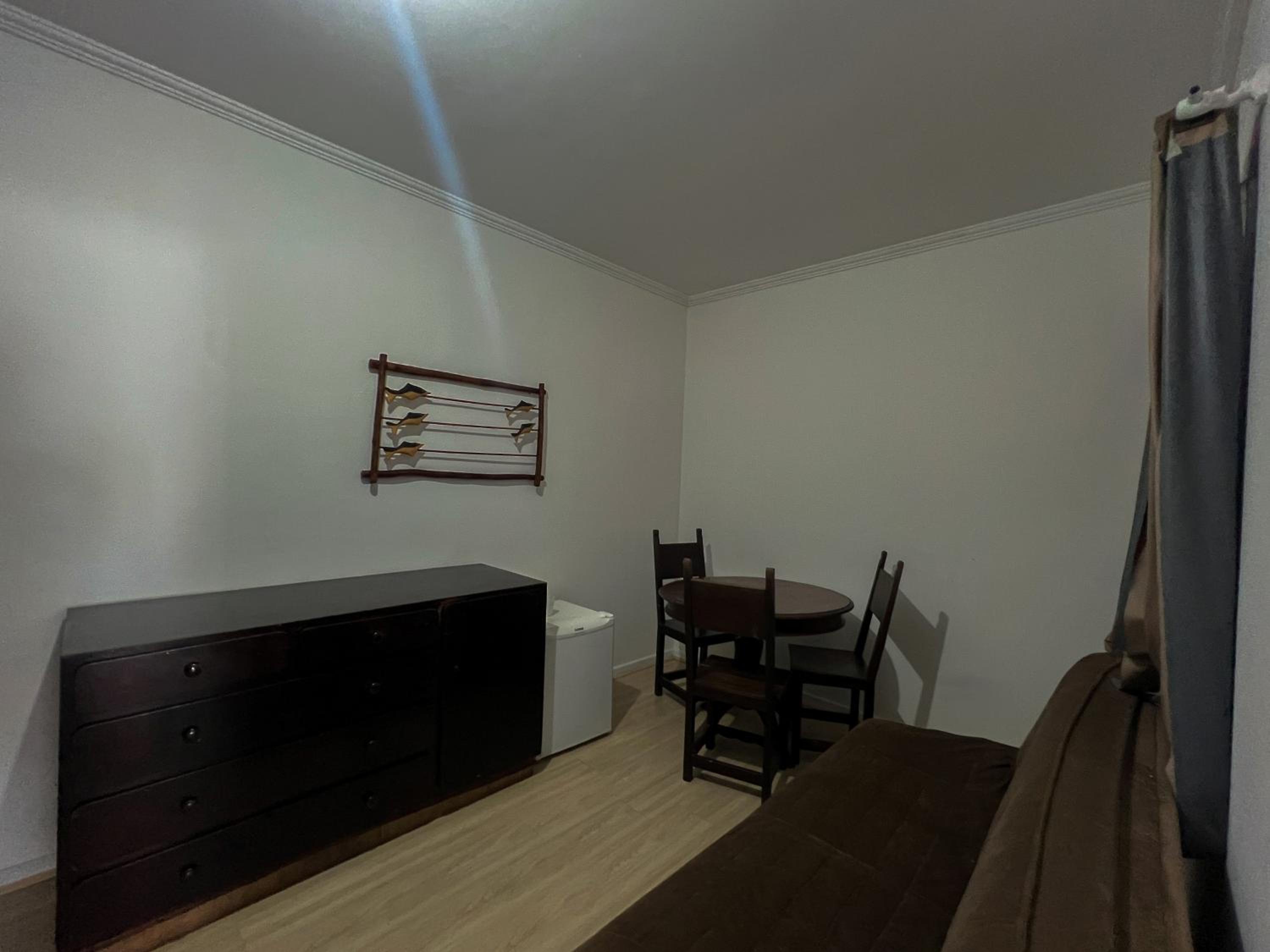 Suite Familia - Photo 3