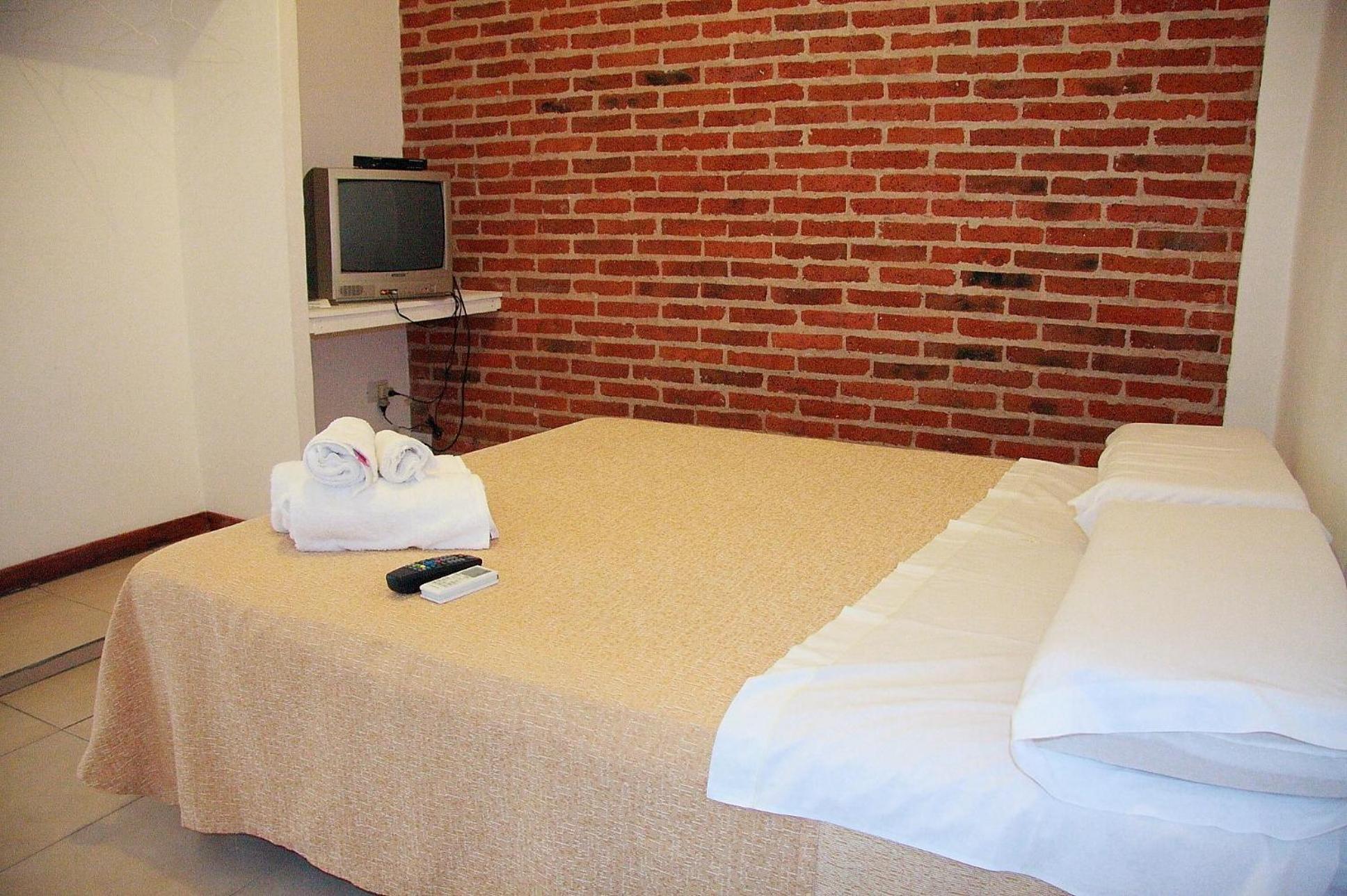 Superior Apartment photo 1