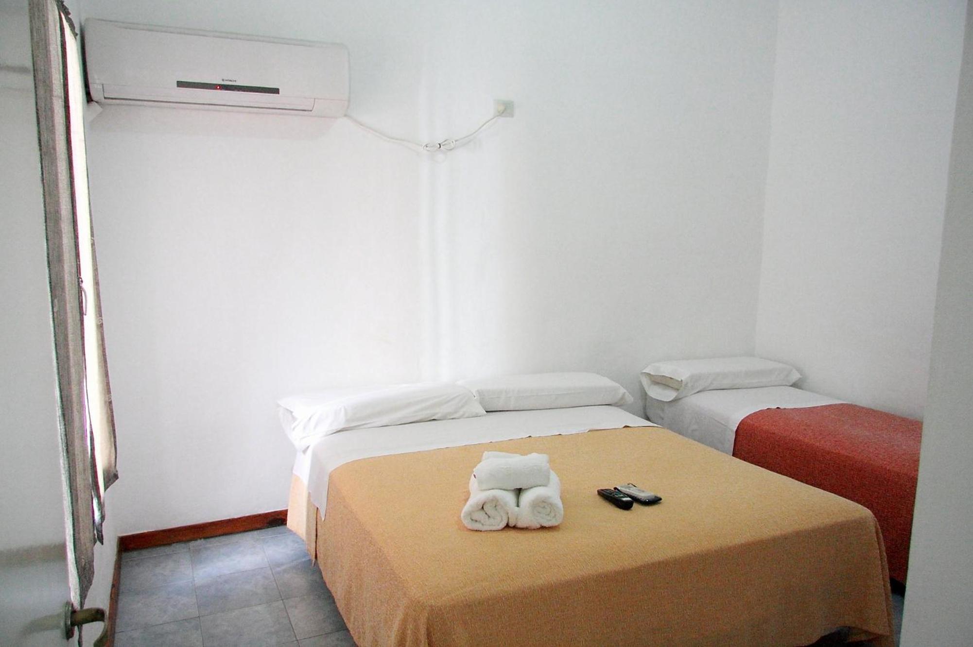 Superior Apartment photo 2