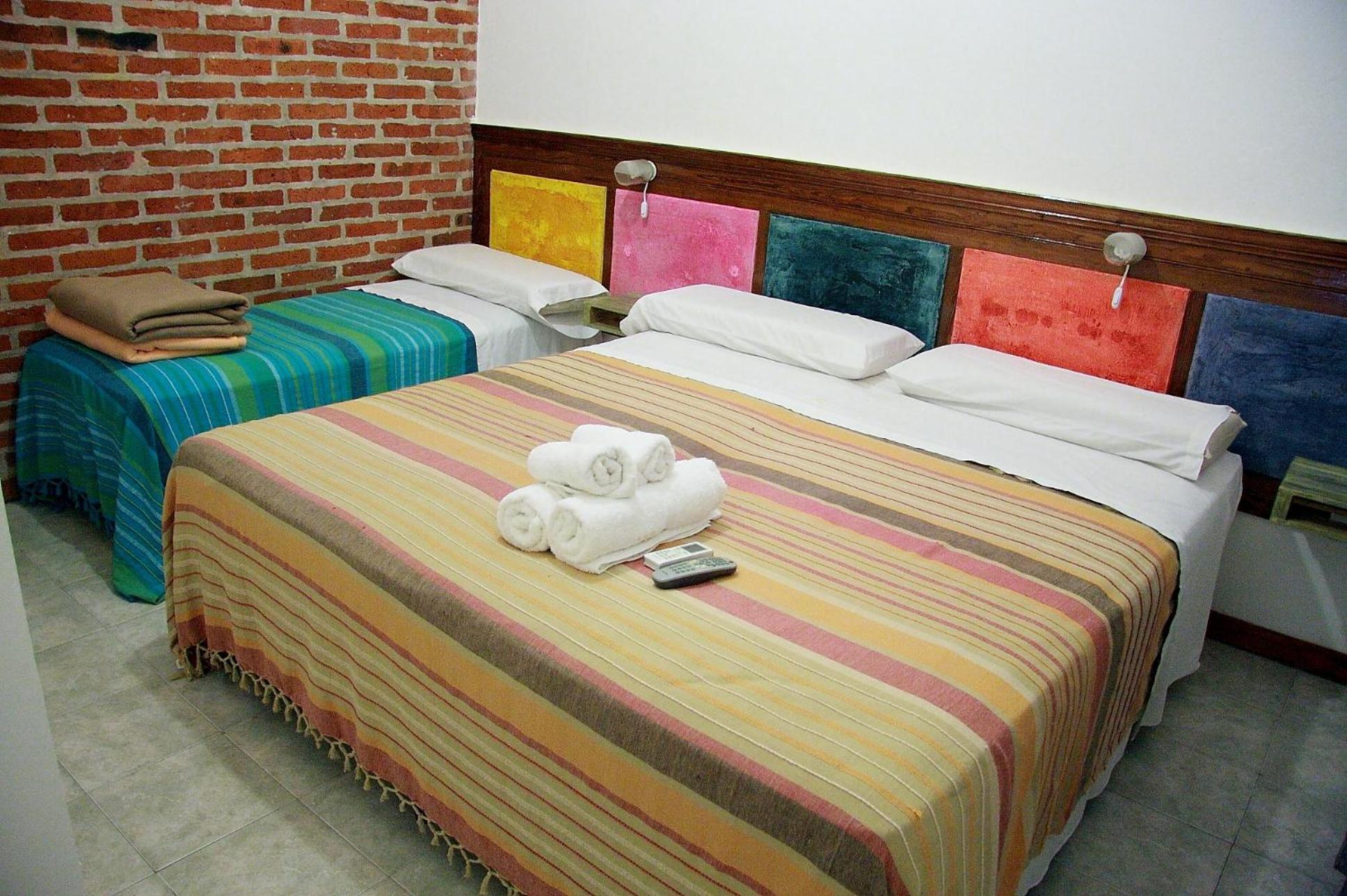 Apartment - Ground Floor photo 1