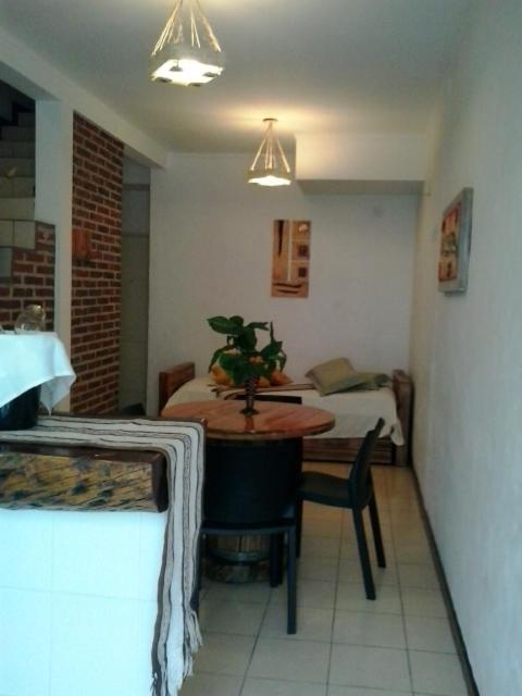 Apartment photo 3