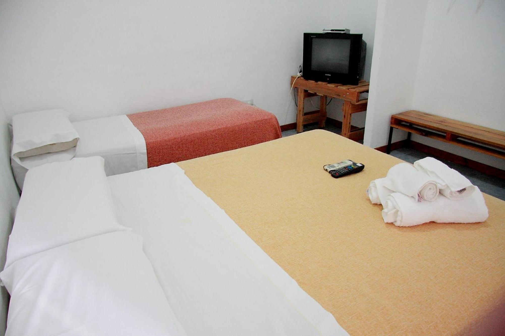 Superior Apartment photo 3