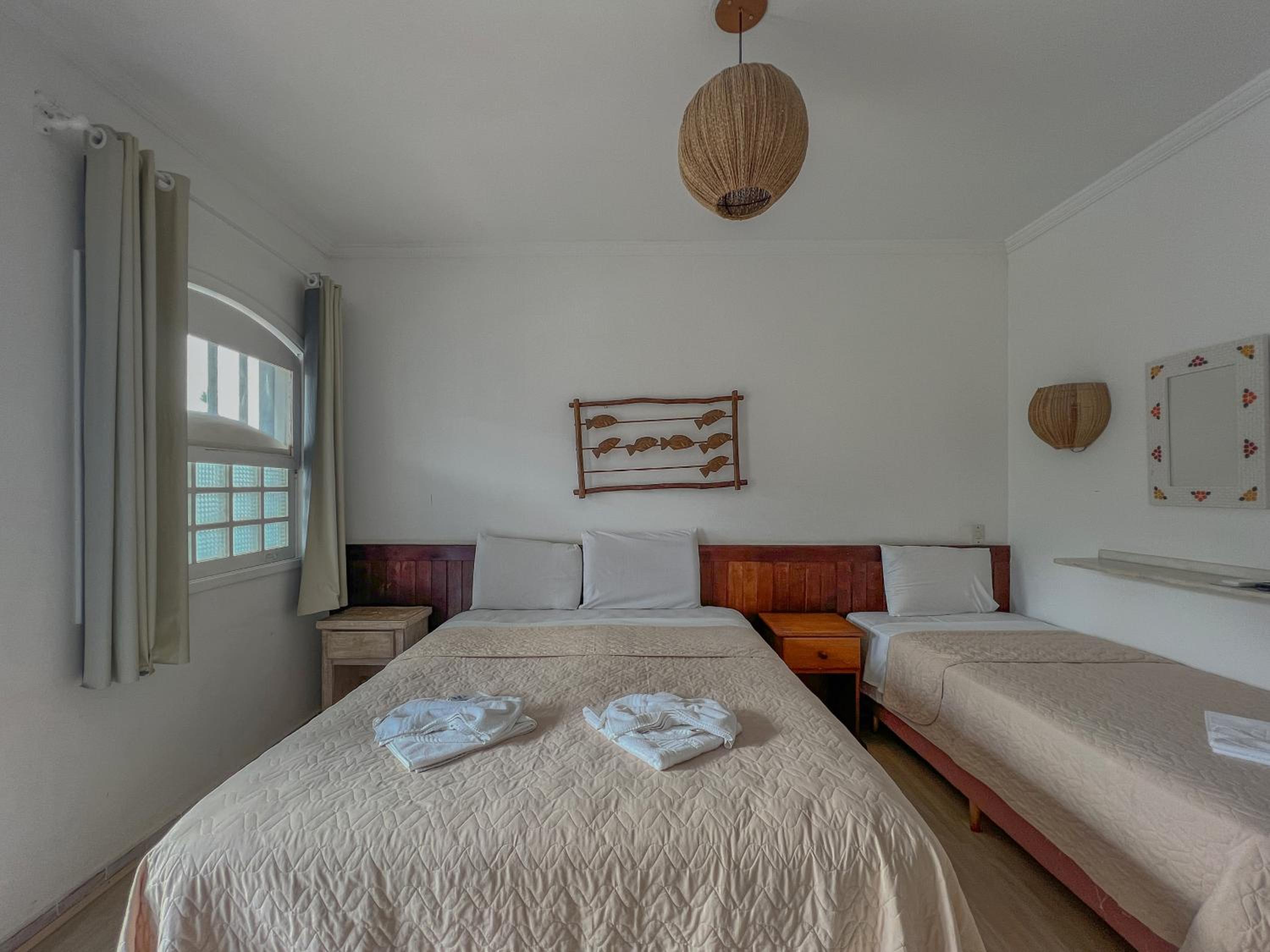 Quarto Standard - Photo 1