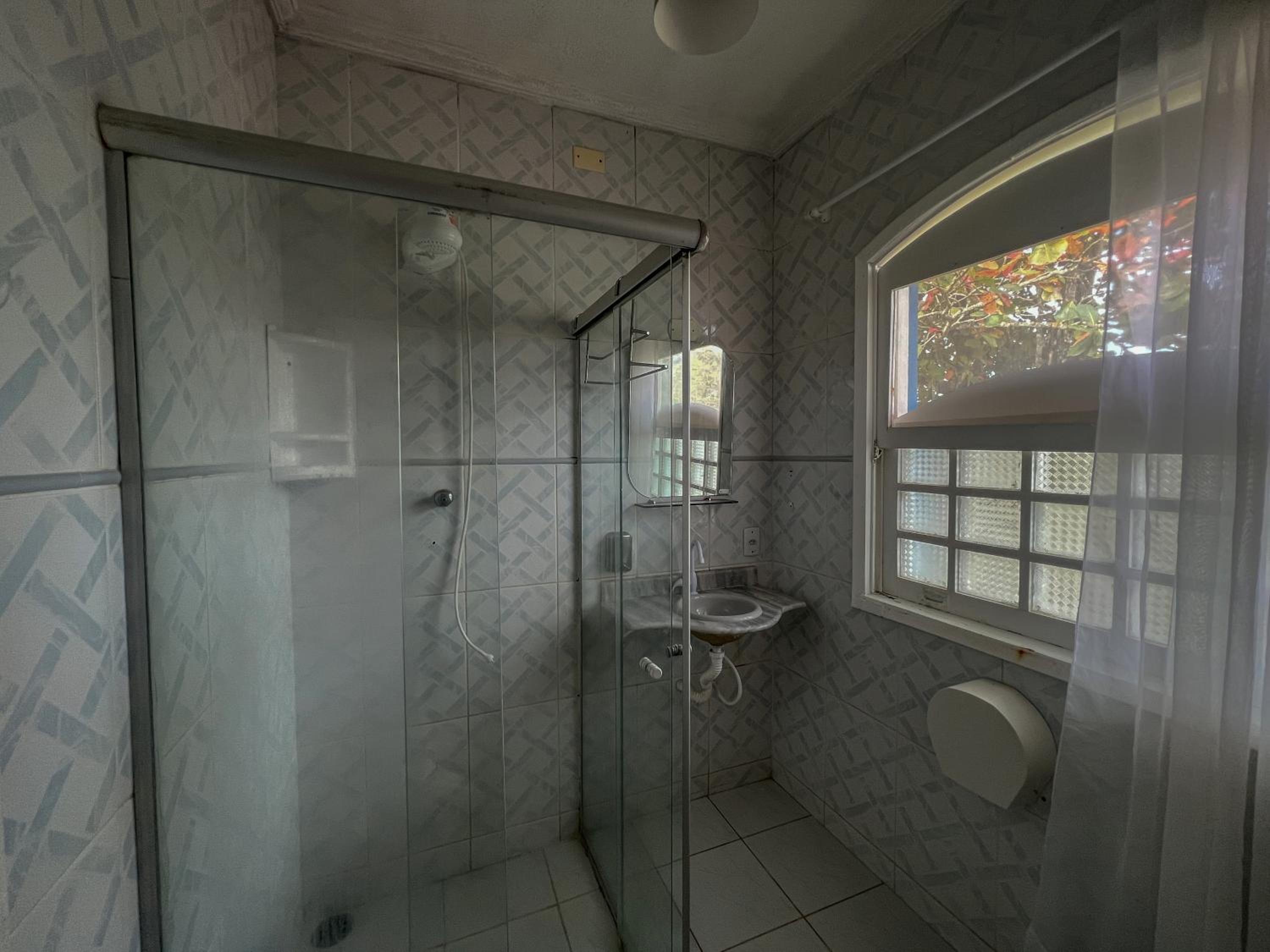 Quarto Luxo - Photo 3